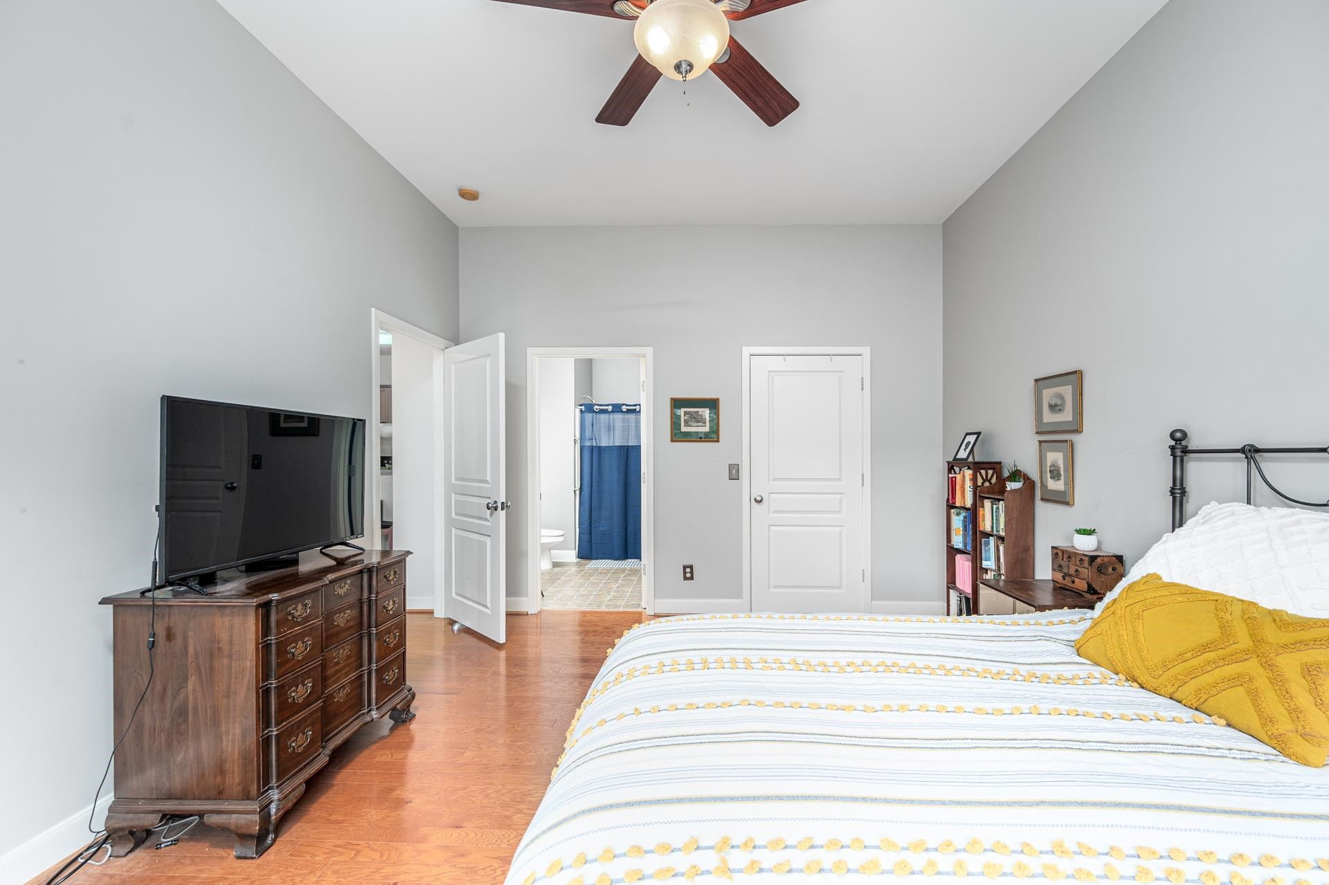 500 Market Street # 104