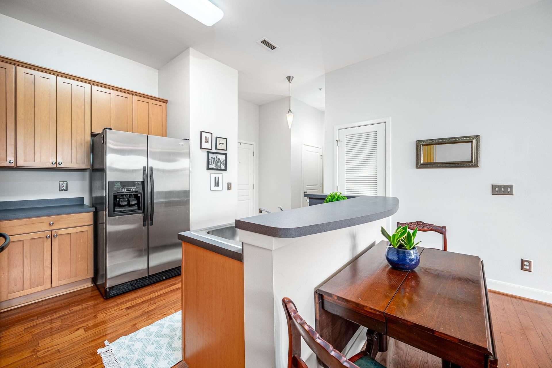 500 Market Street # 104