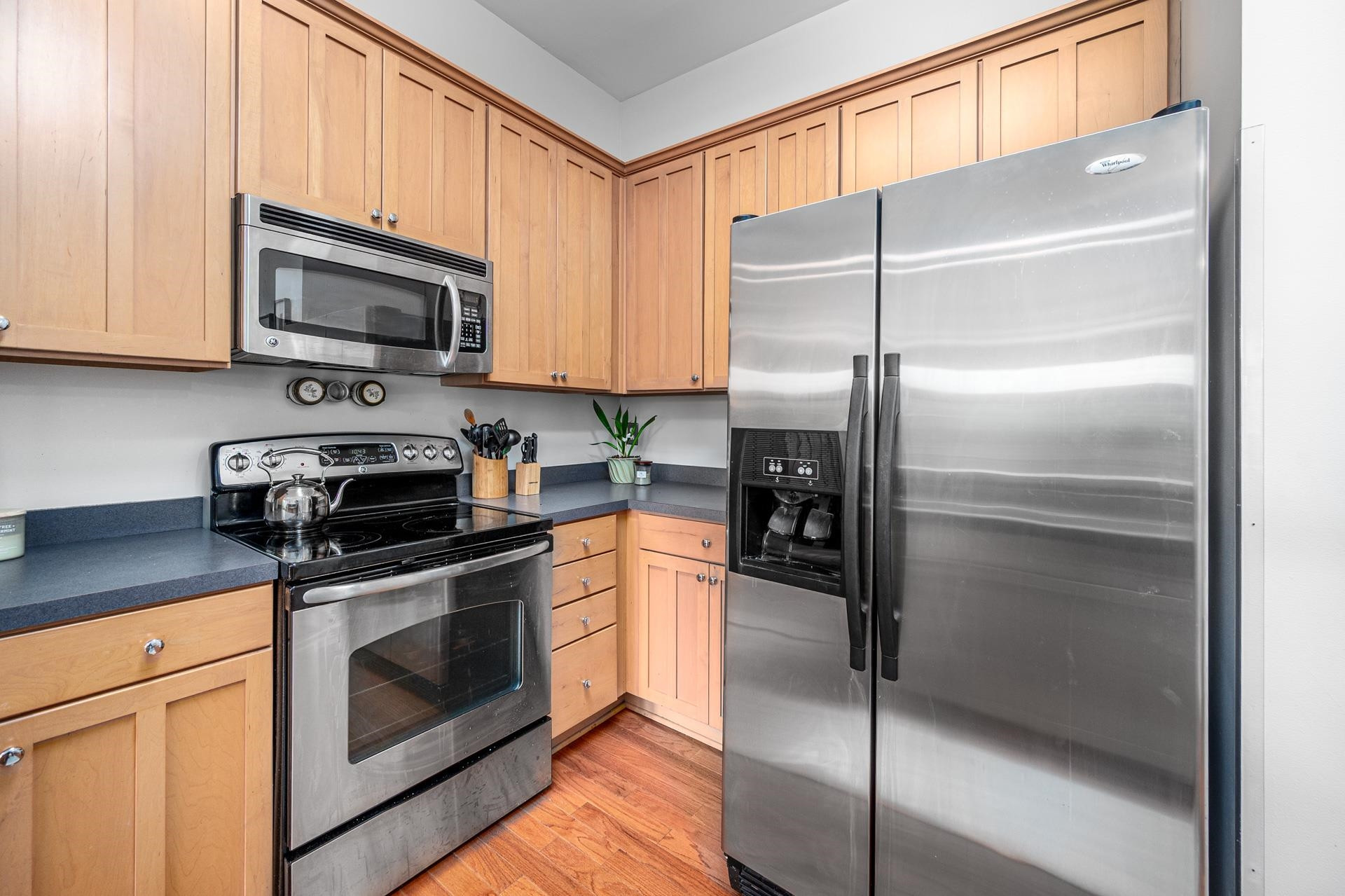 500 Market Street # 104