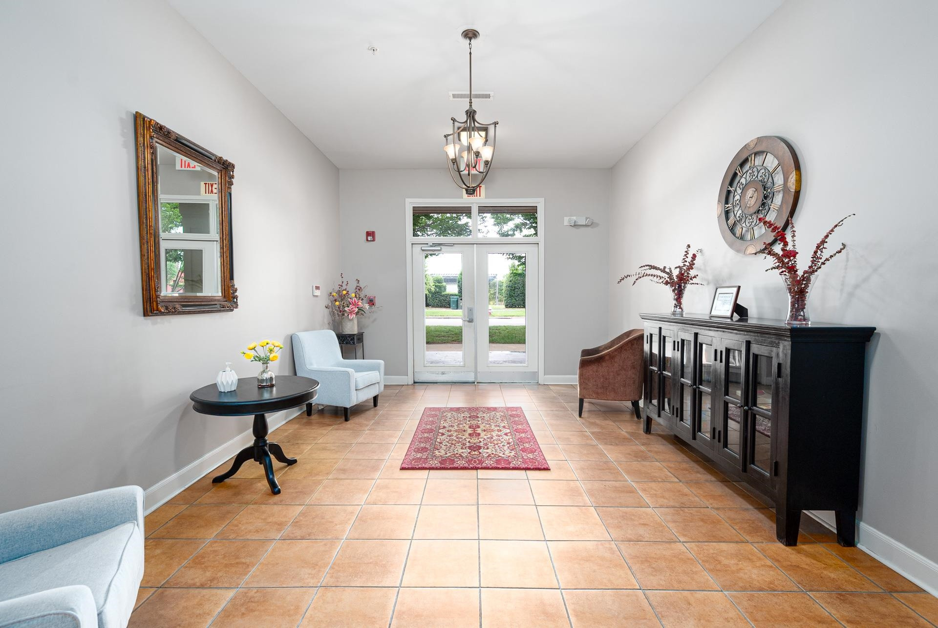 500 Market Street # 104