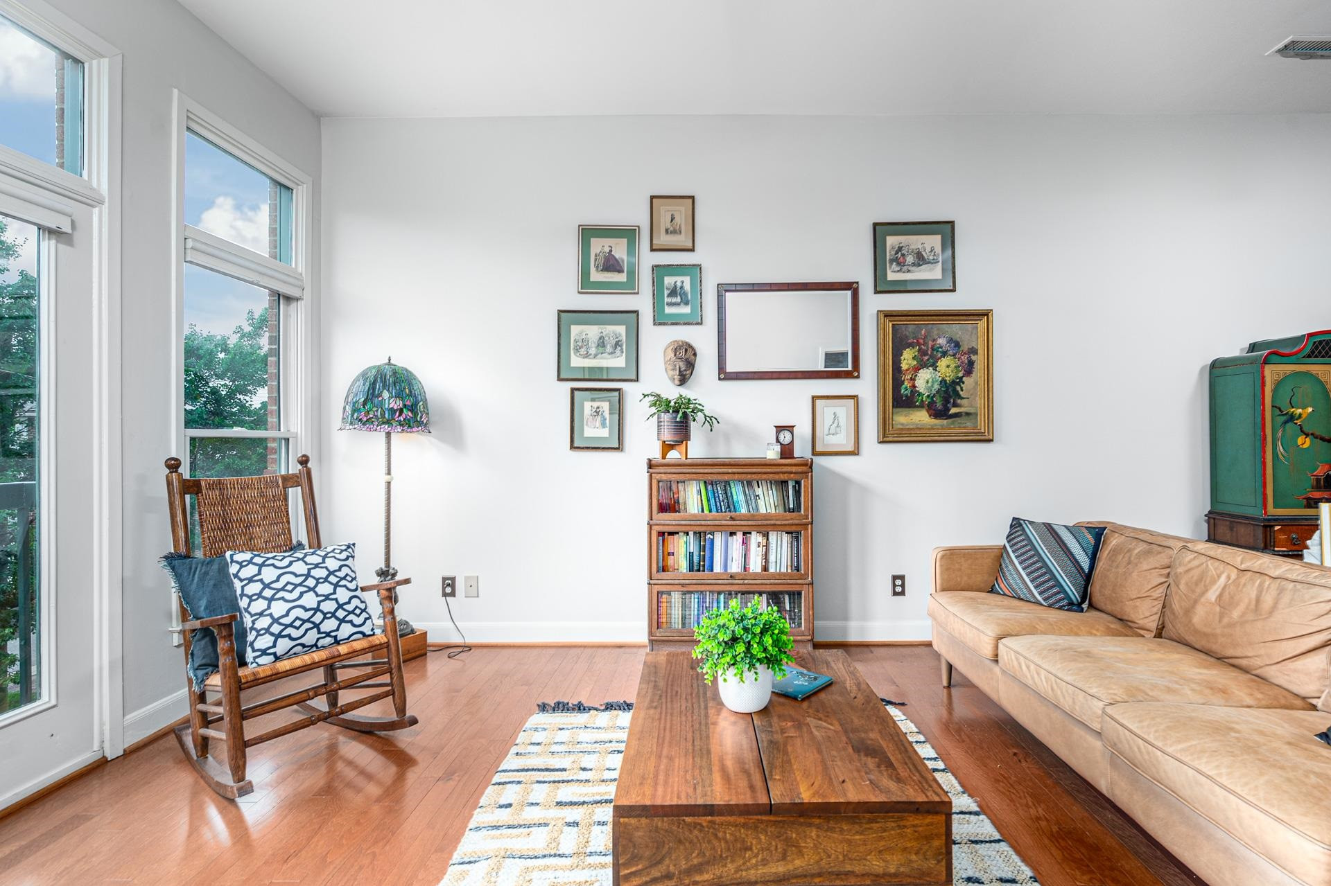 500 Market Street # 104