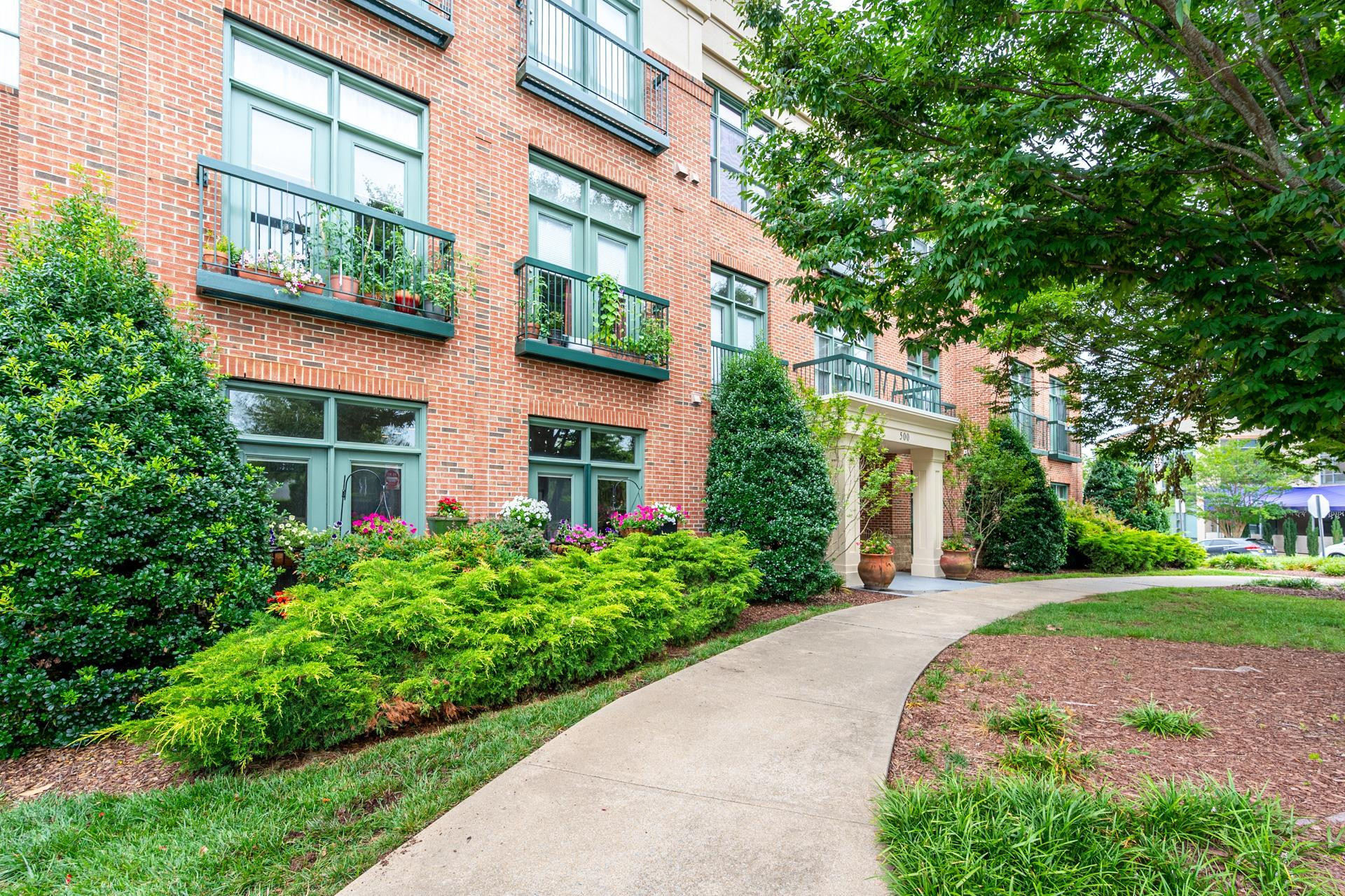 500 Market Street # 104