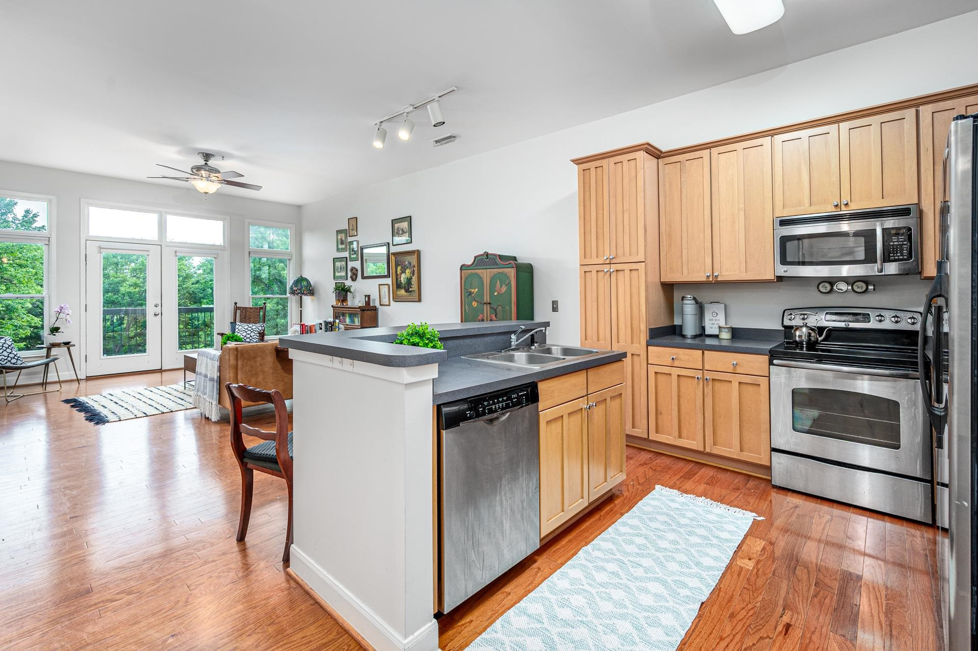 500 Market Street # 104