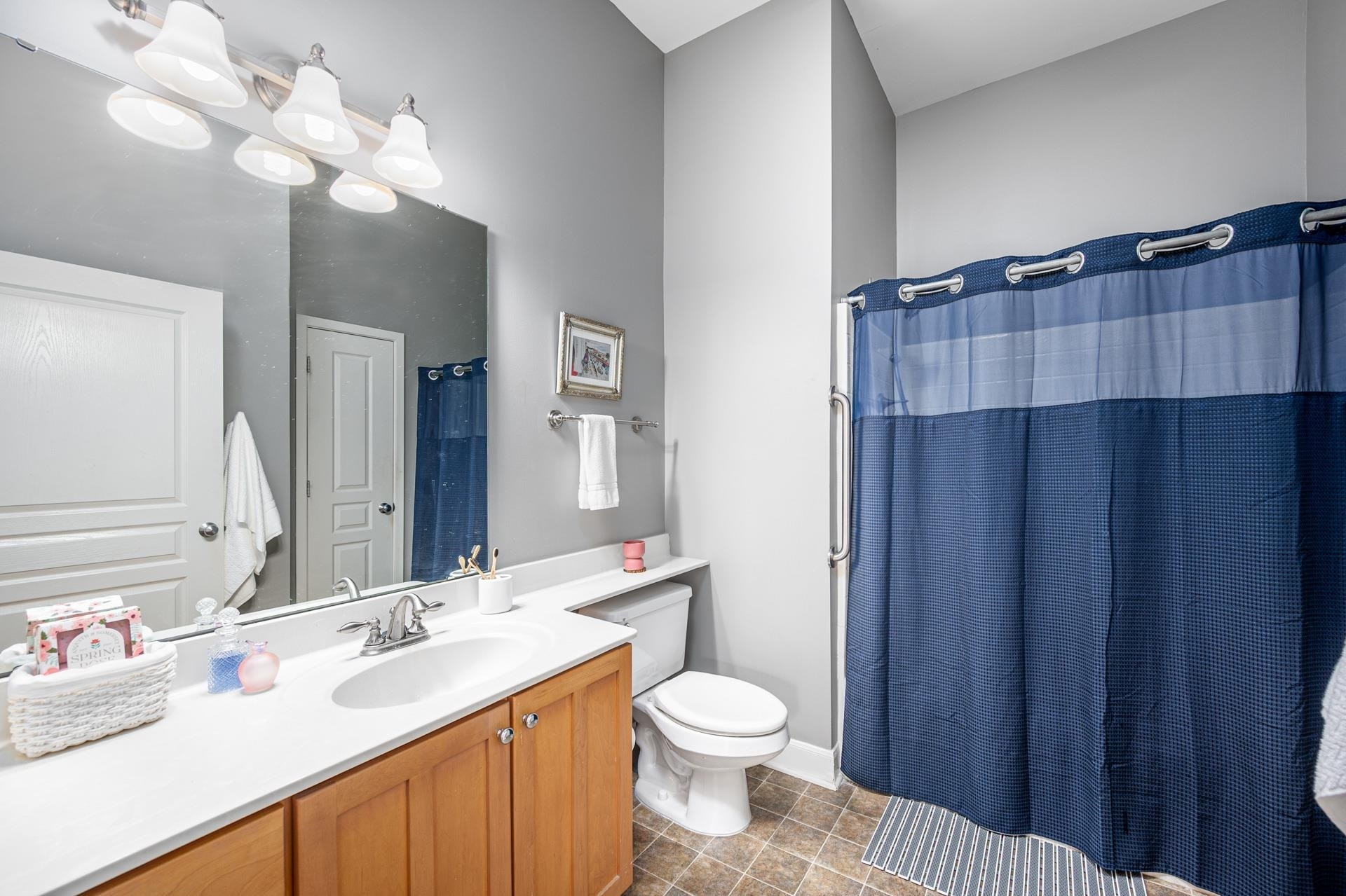 500 Market Street # 104