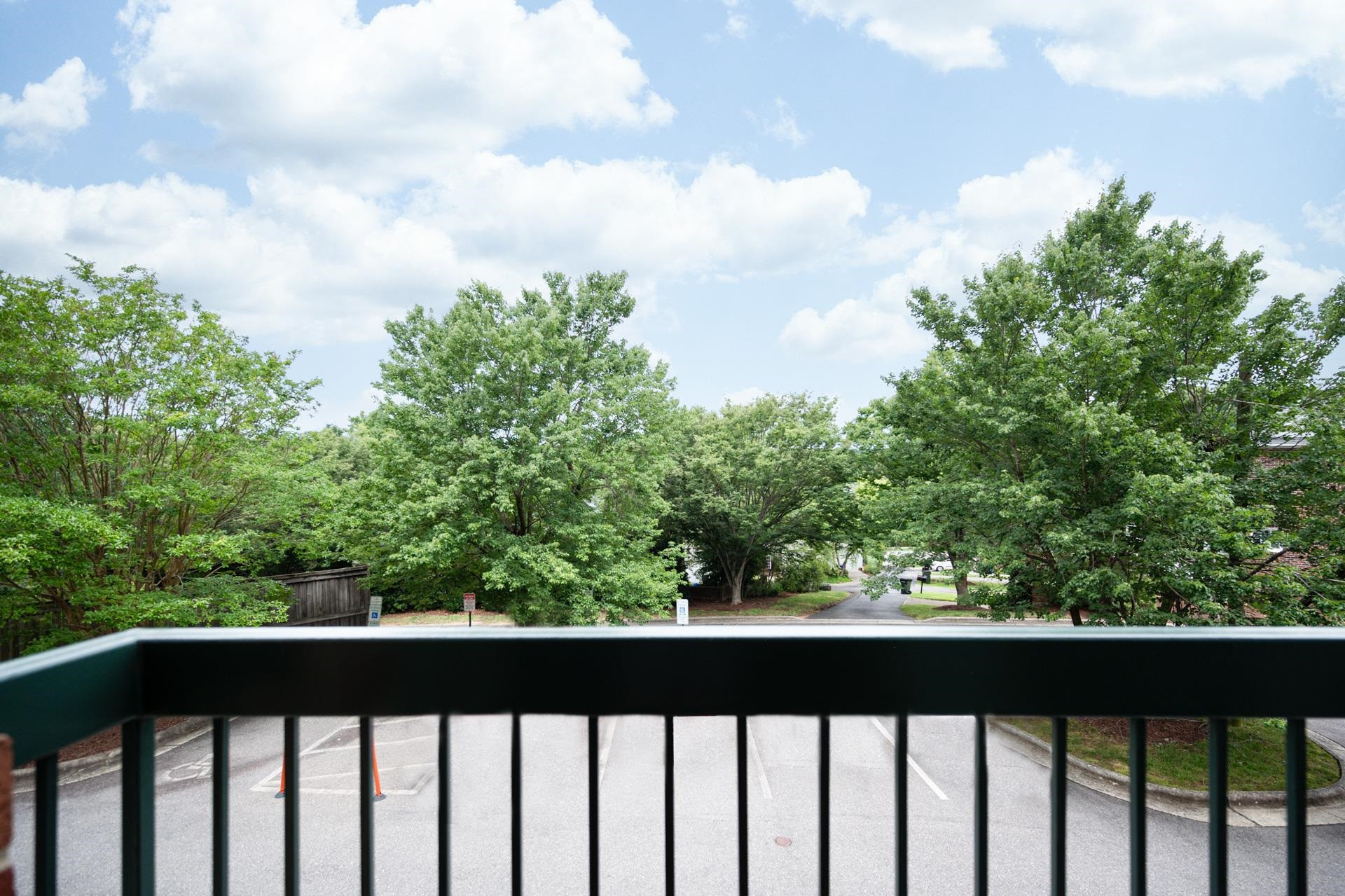 500 Market Street # 104