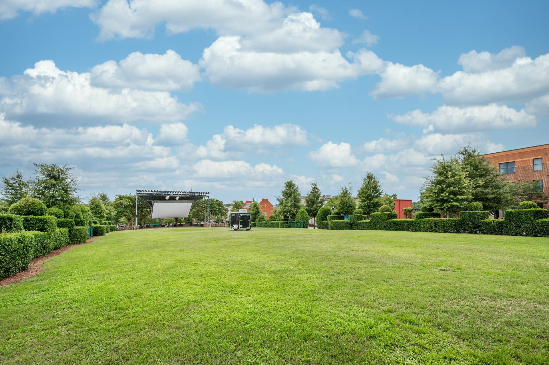 500 Market Street # 104