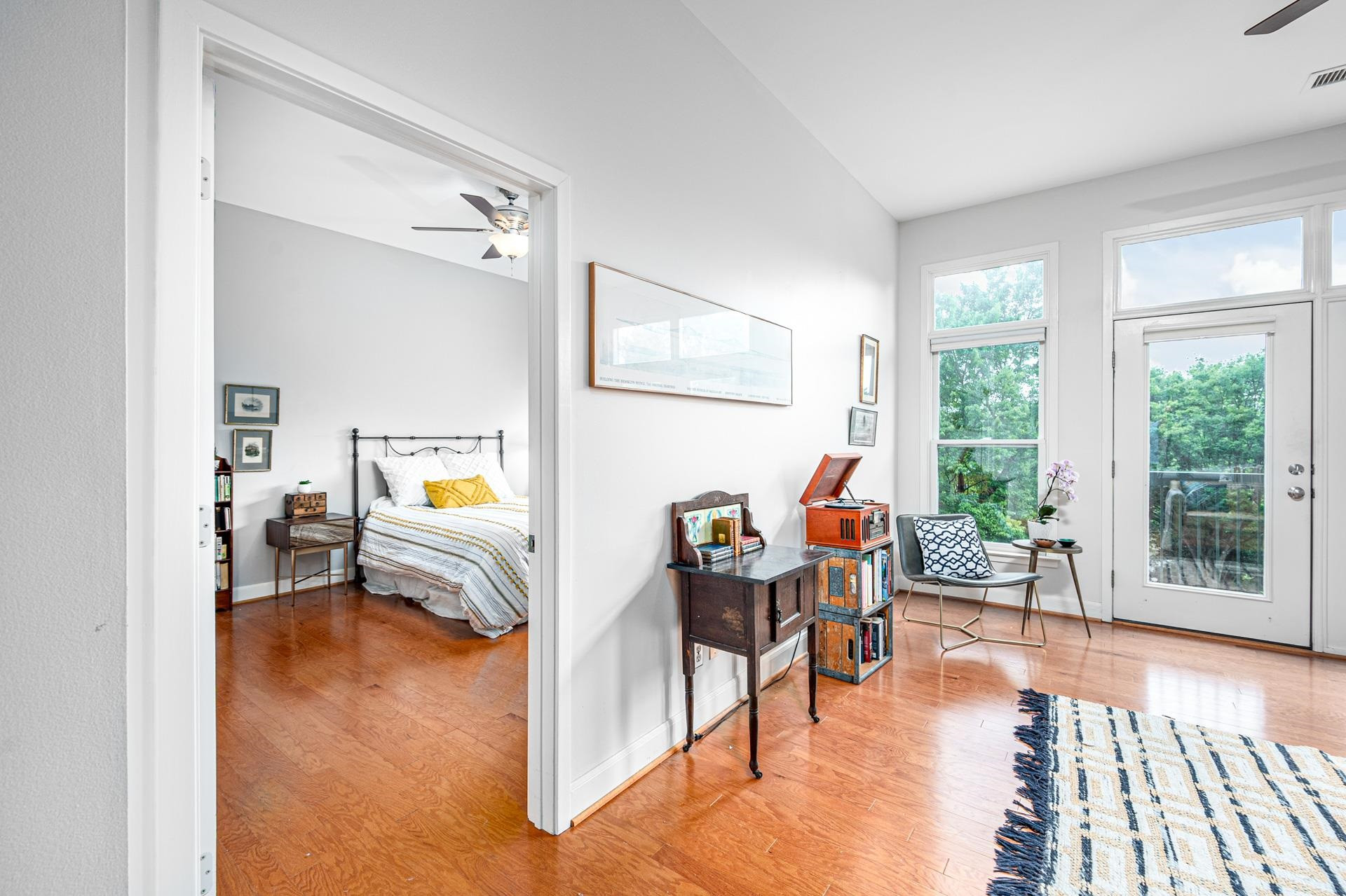 500 Market Street # 104