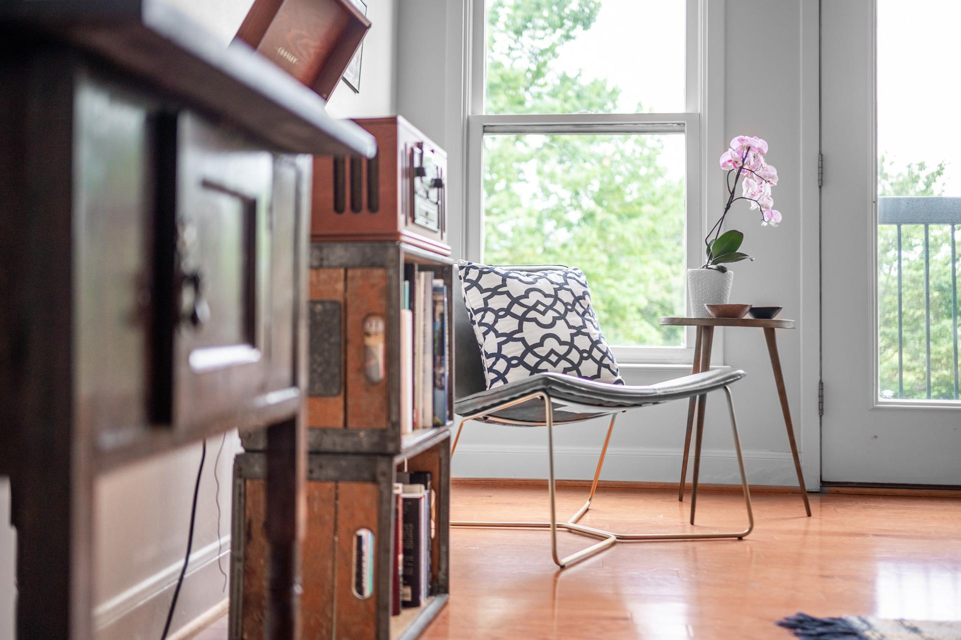 500 Market Street # 104