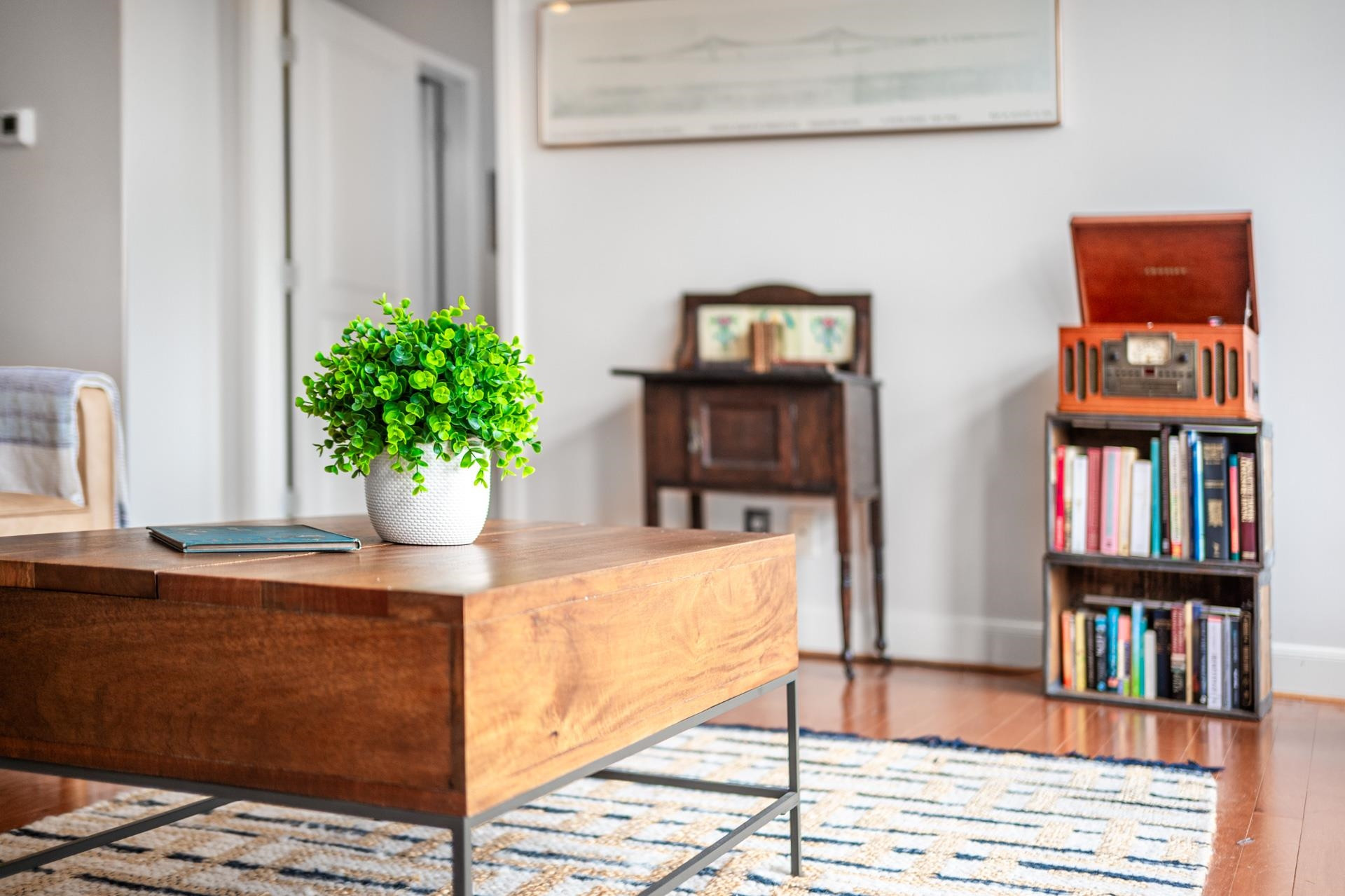 500 Market Street # 104