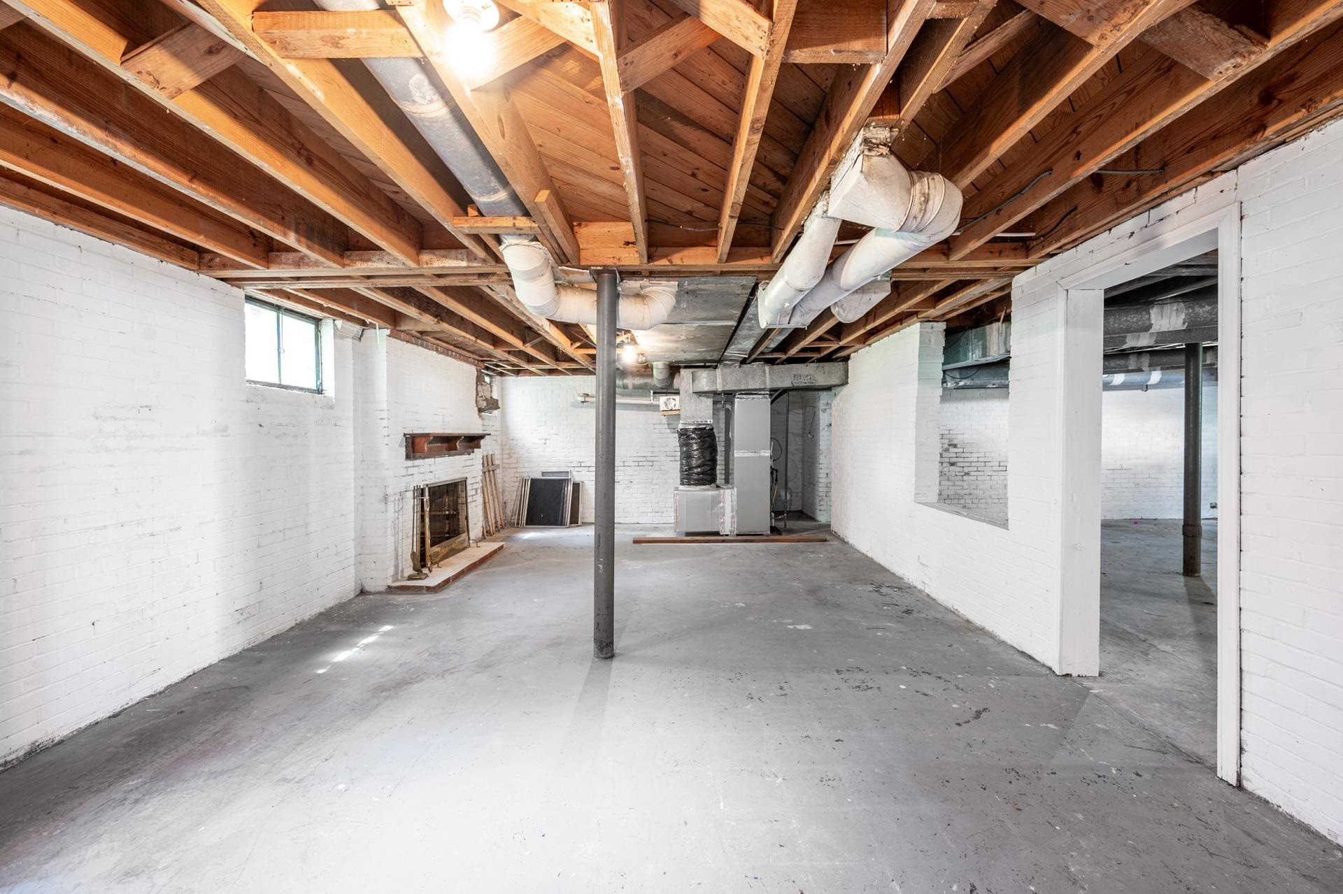 2611 University Drive