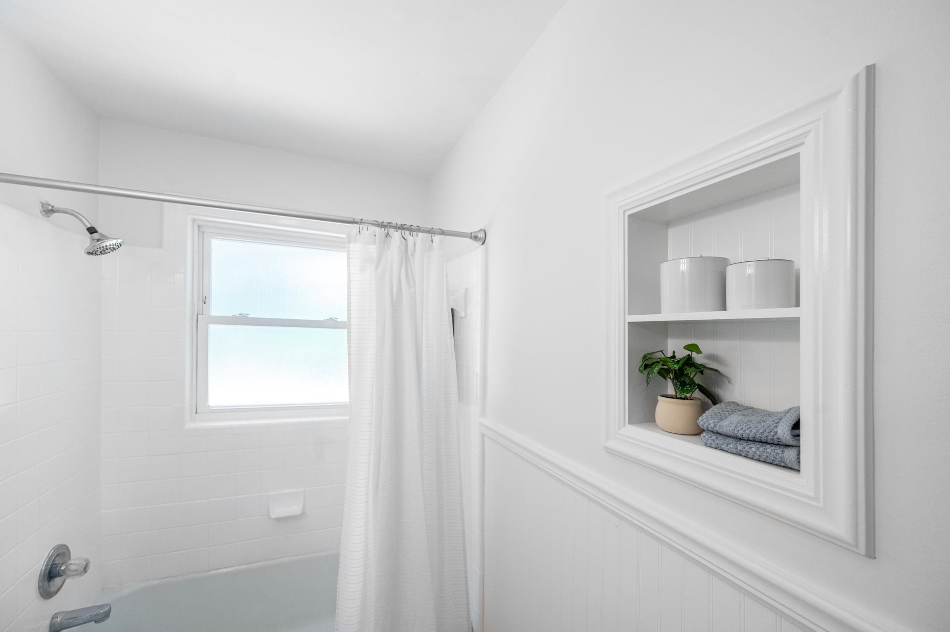 2611 University Drive