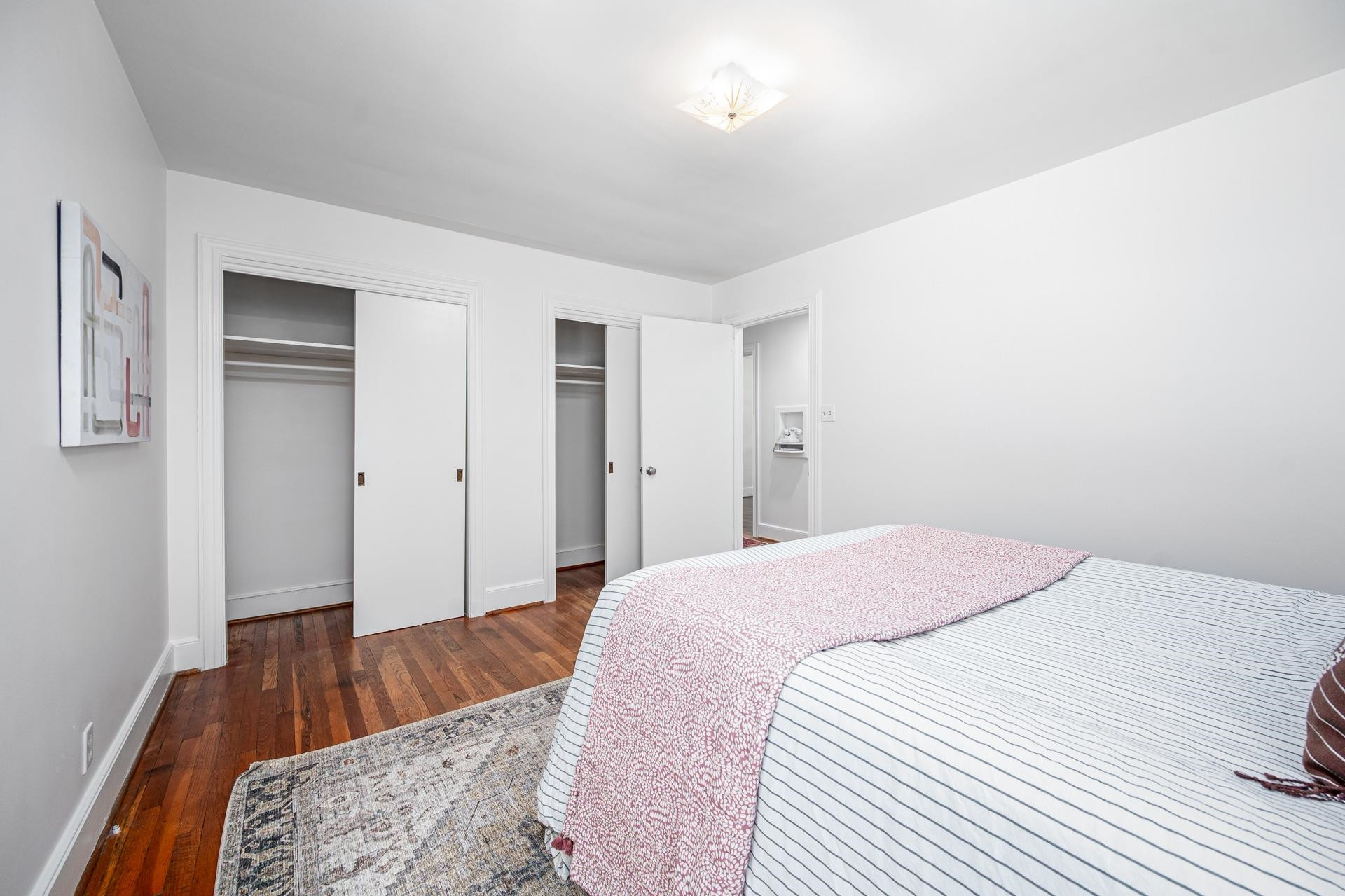 2611 University Drive