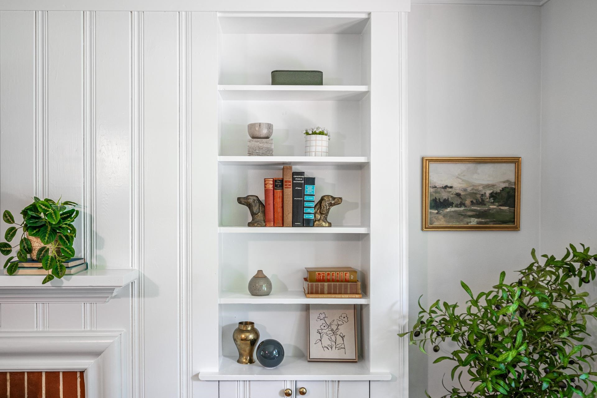 2611 University Drive