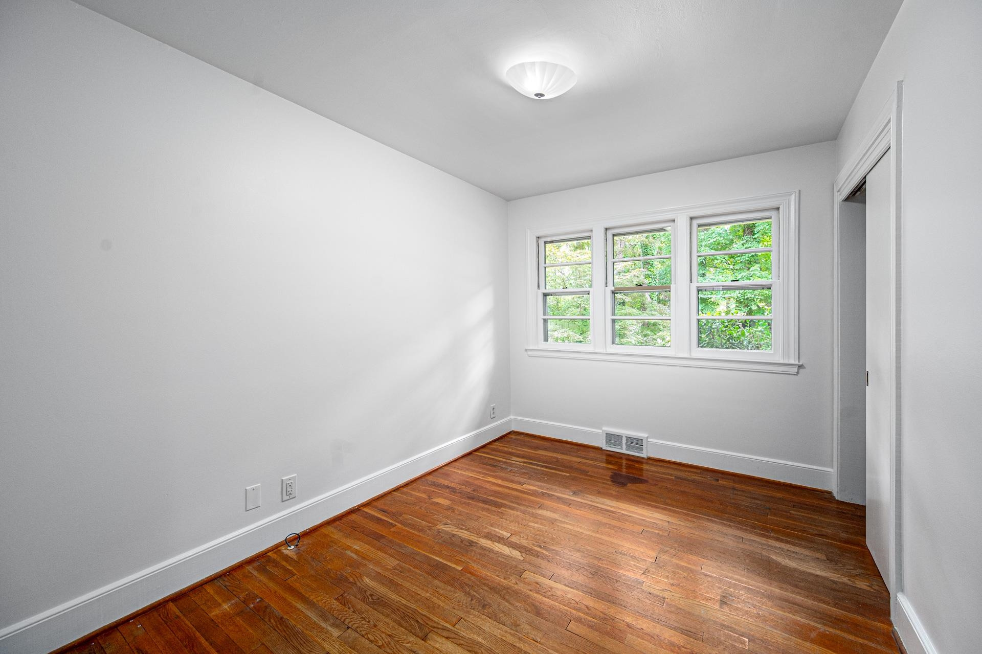 2611 University Drive