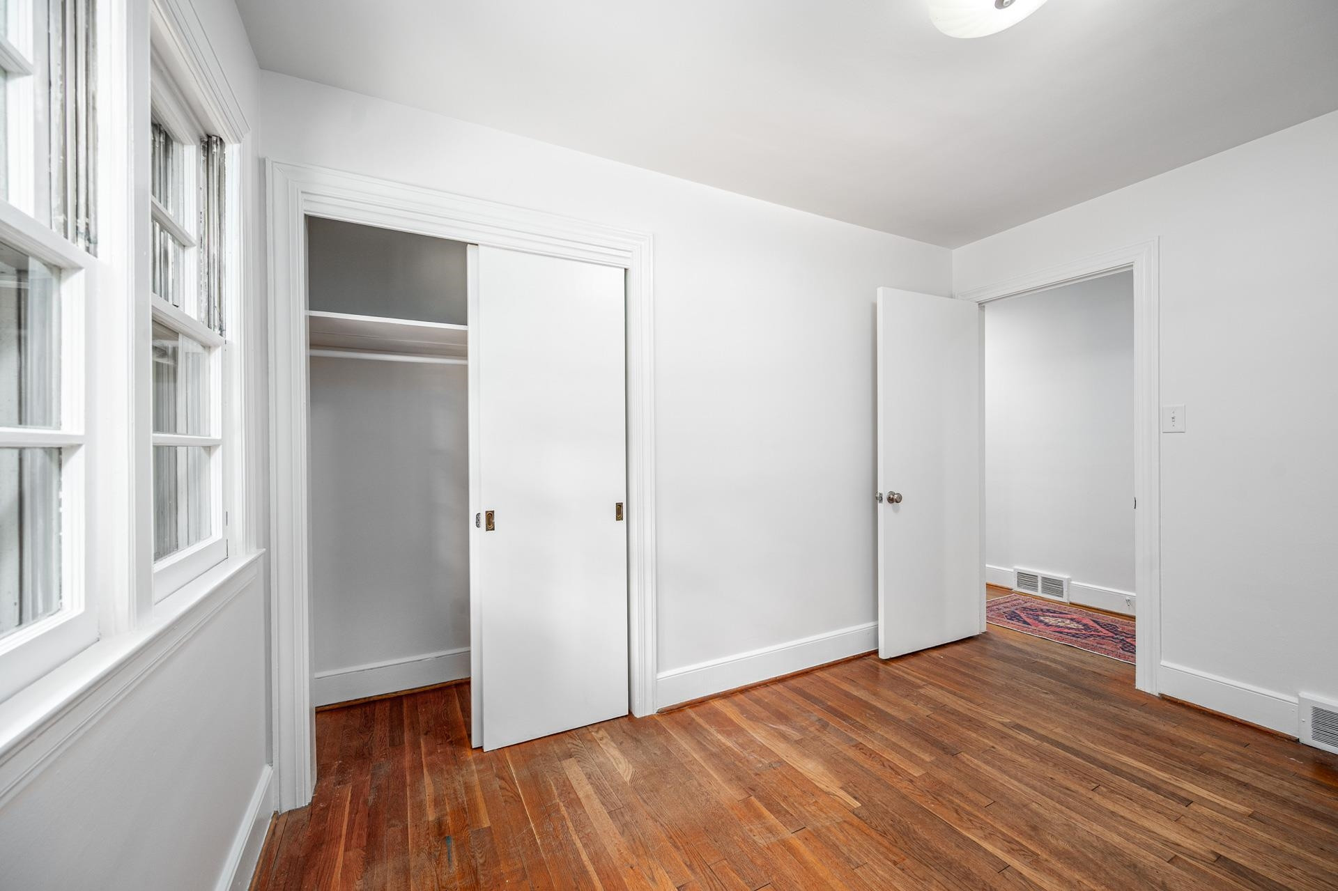 2611 University Drive