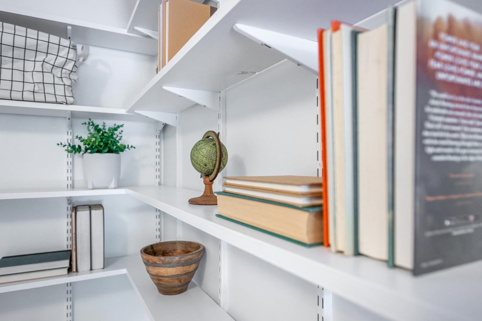 2611 University Drive