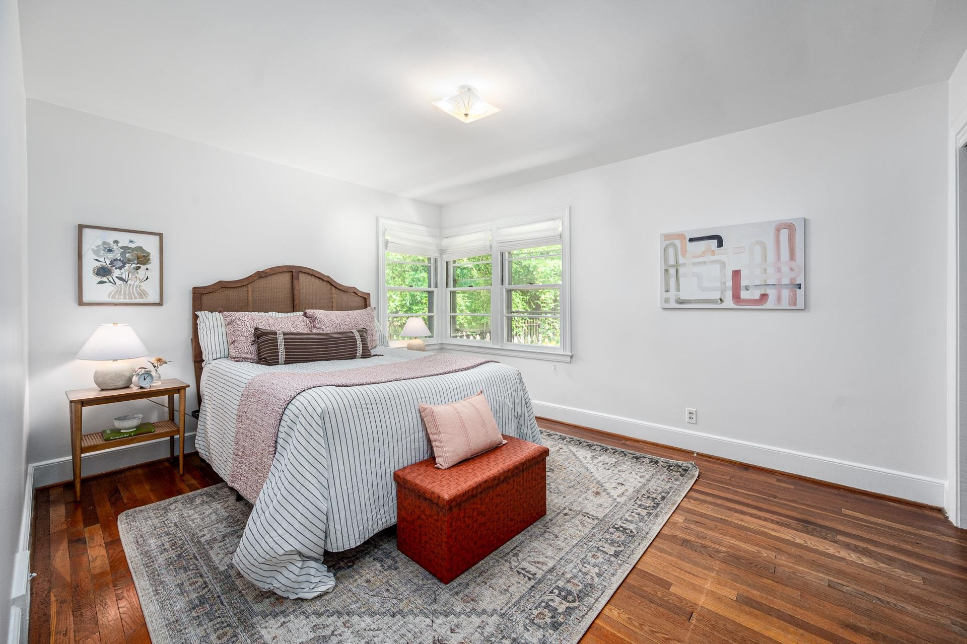 2611 University Drive