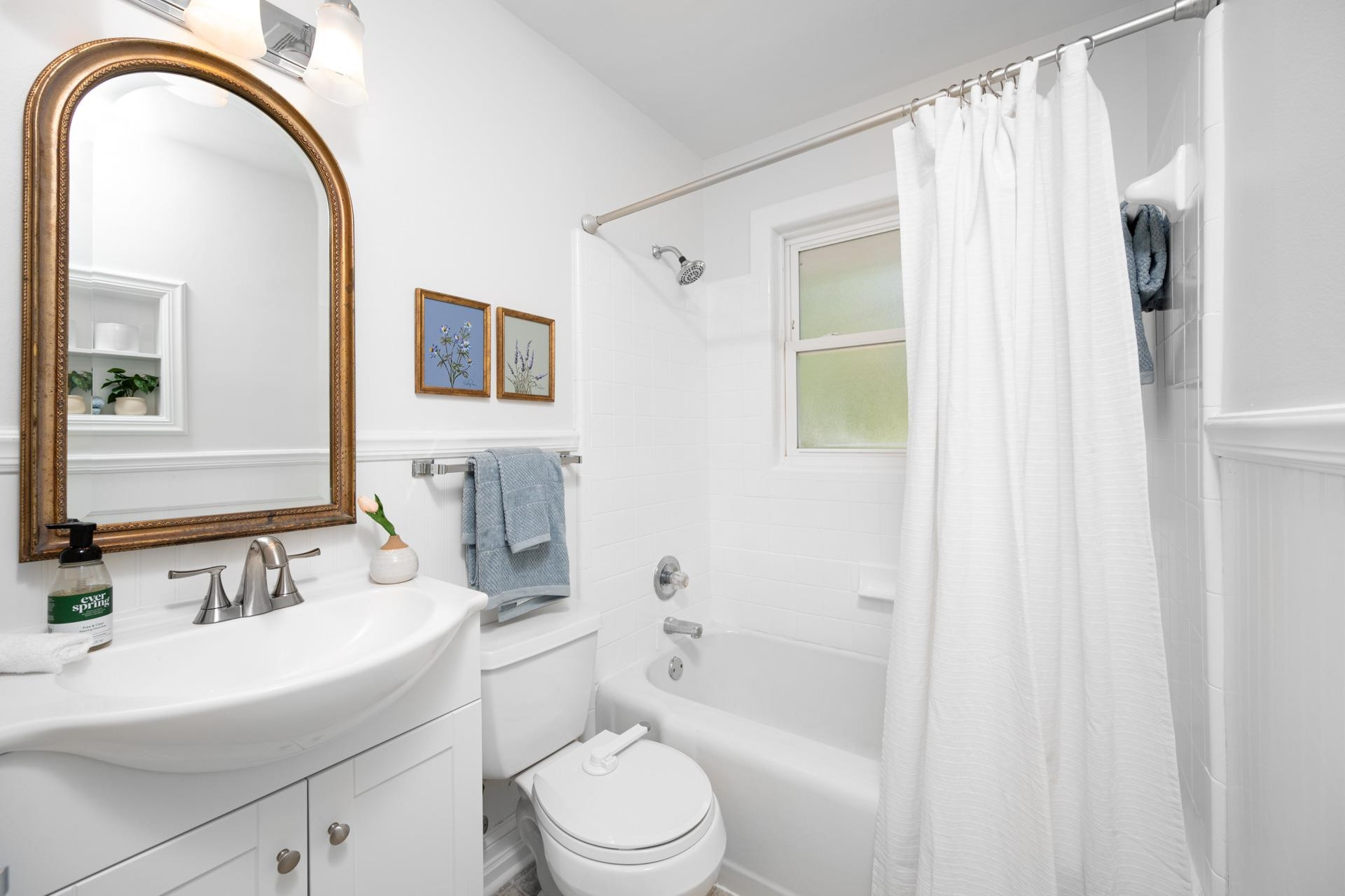 2611 University Drive