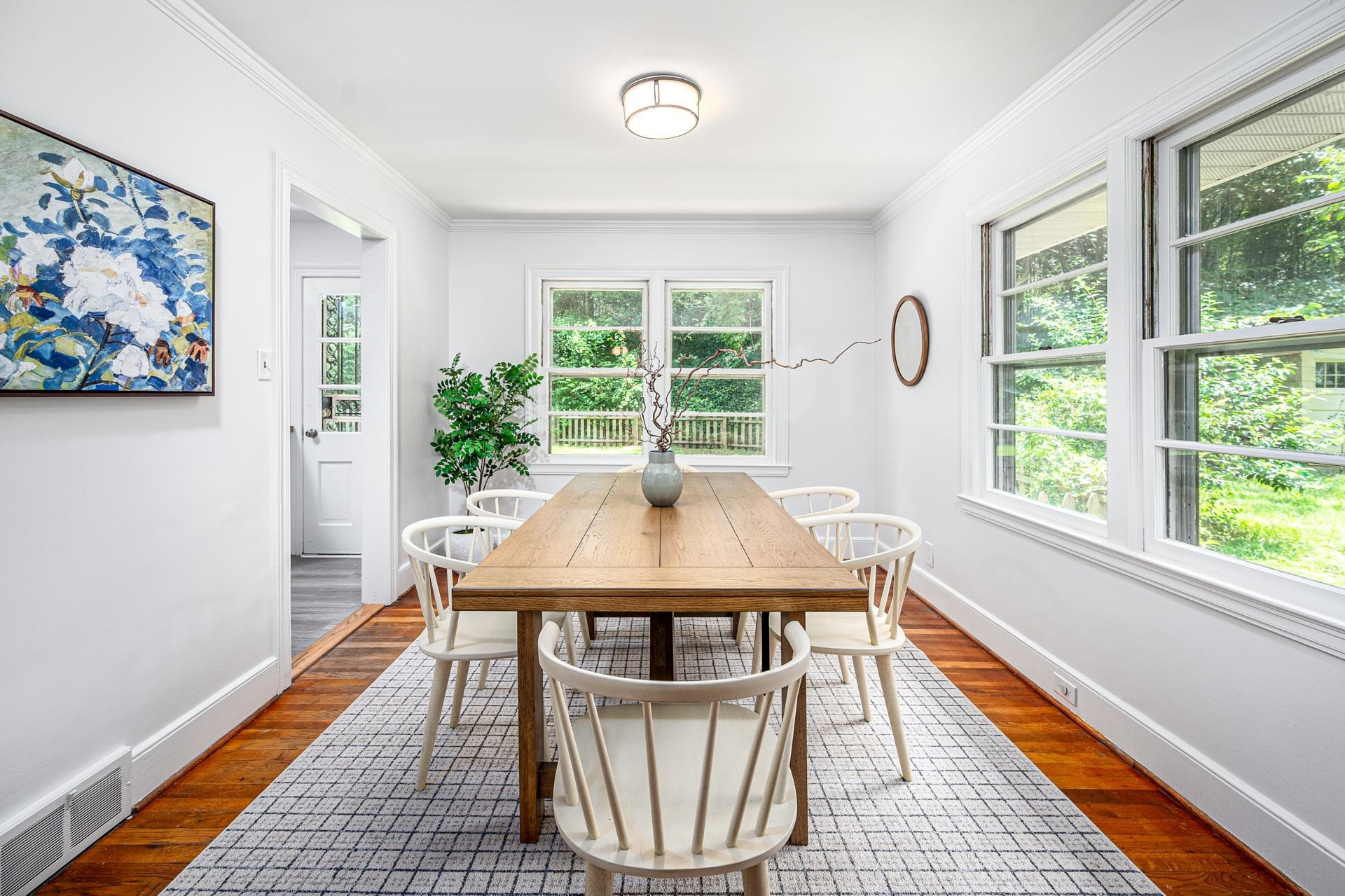 2611 University Drive