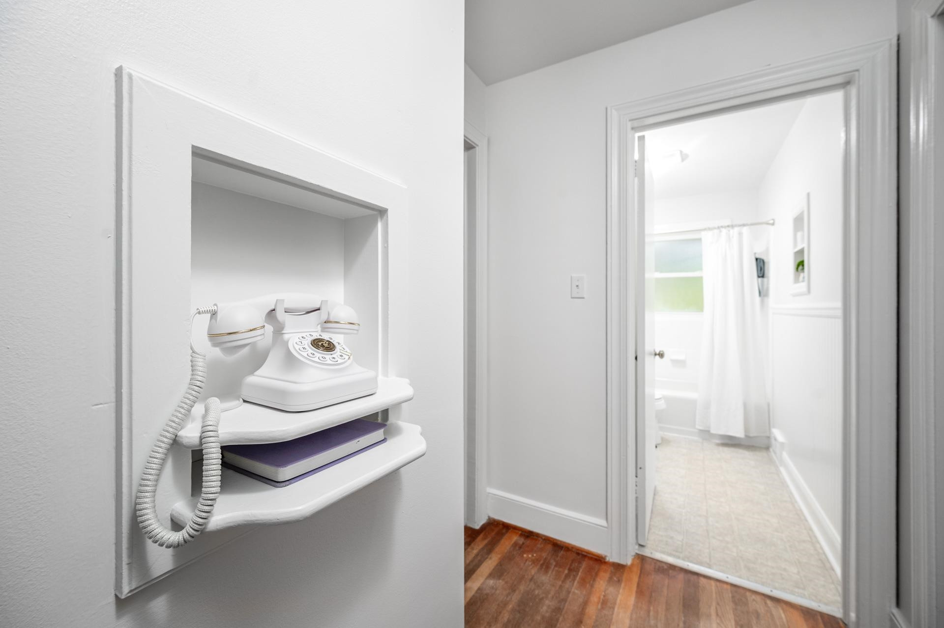 2611 University Drive