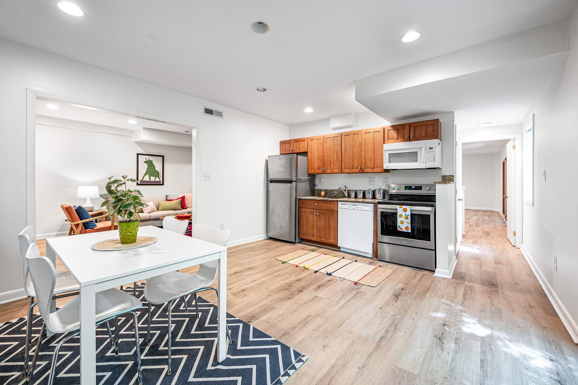 2023 Markham Drive