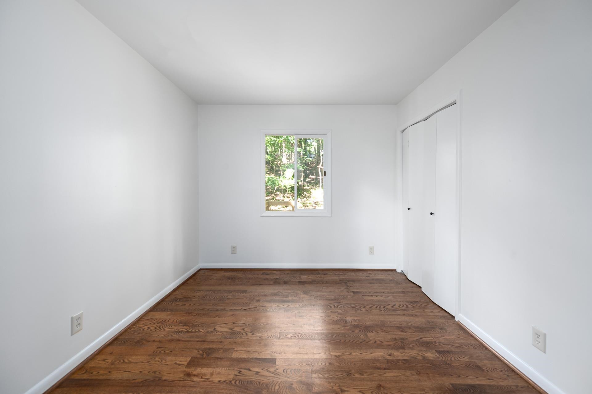 2023 Markham Drive