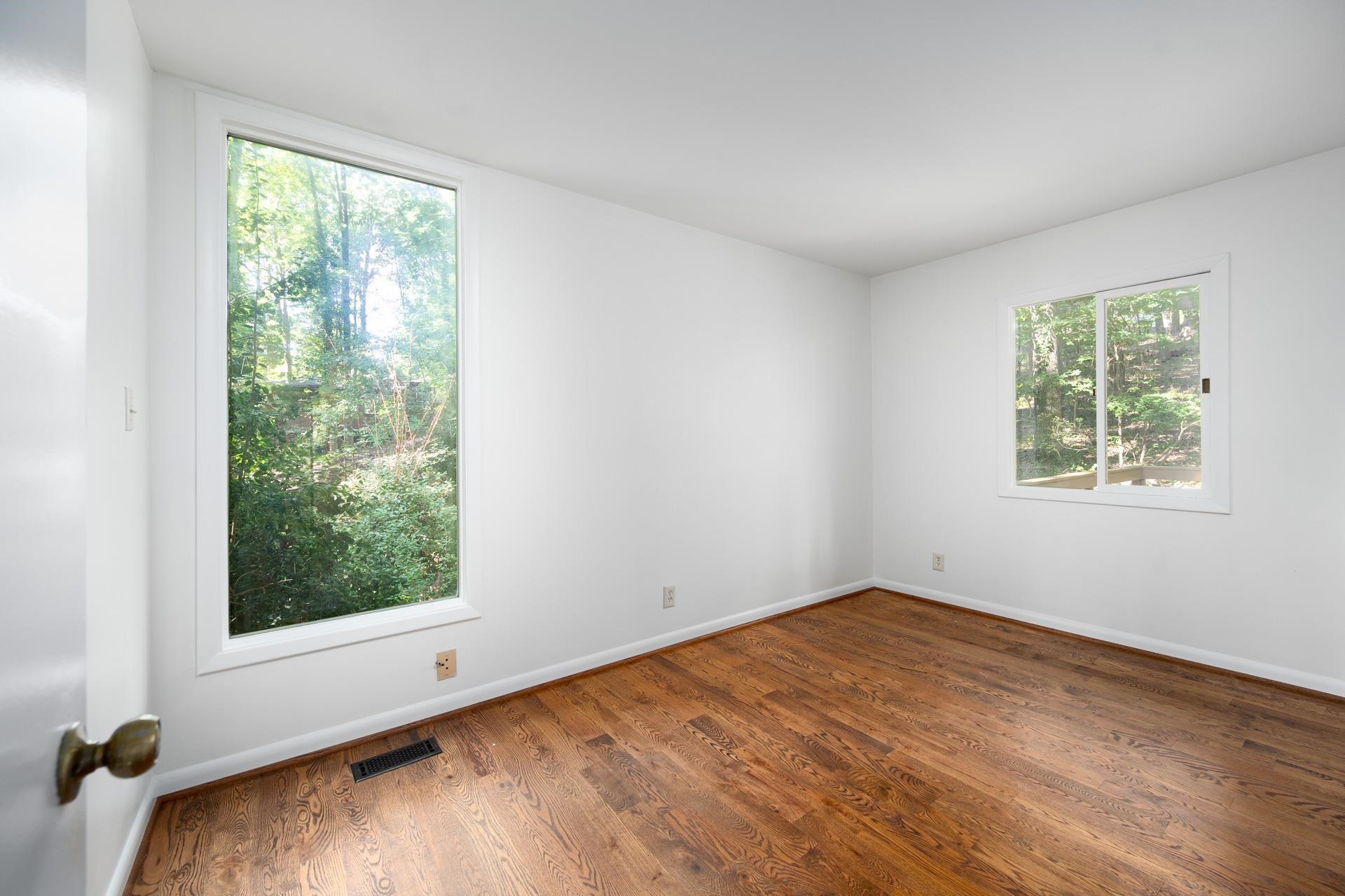 2023 Markham Drive