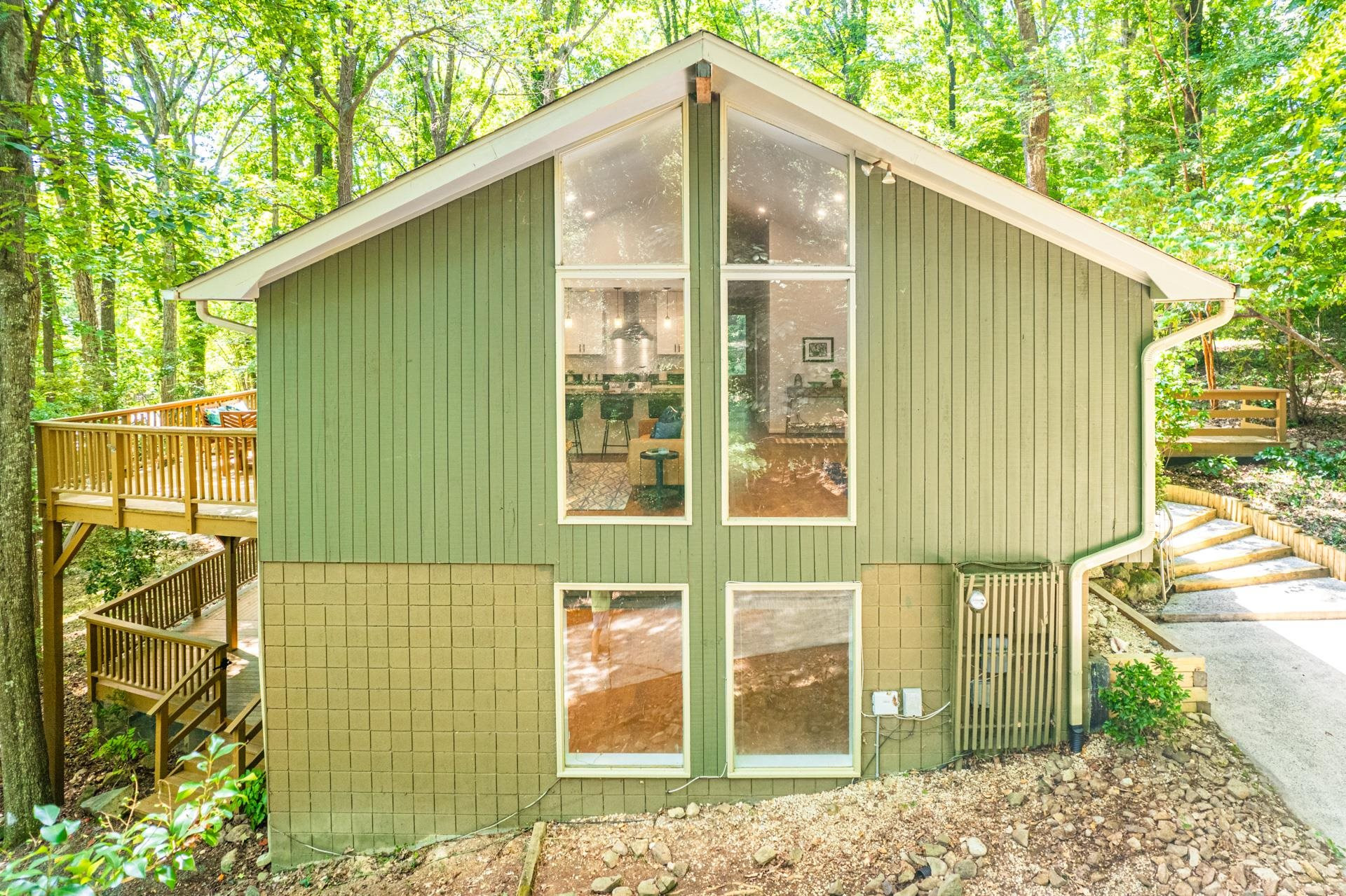 2023 Markham Drive