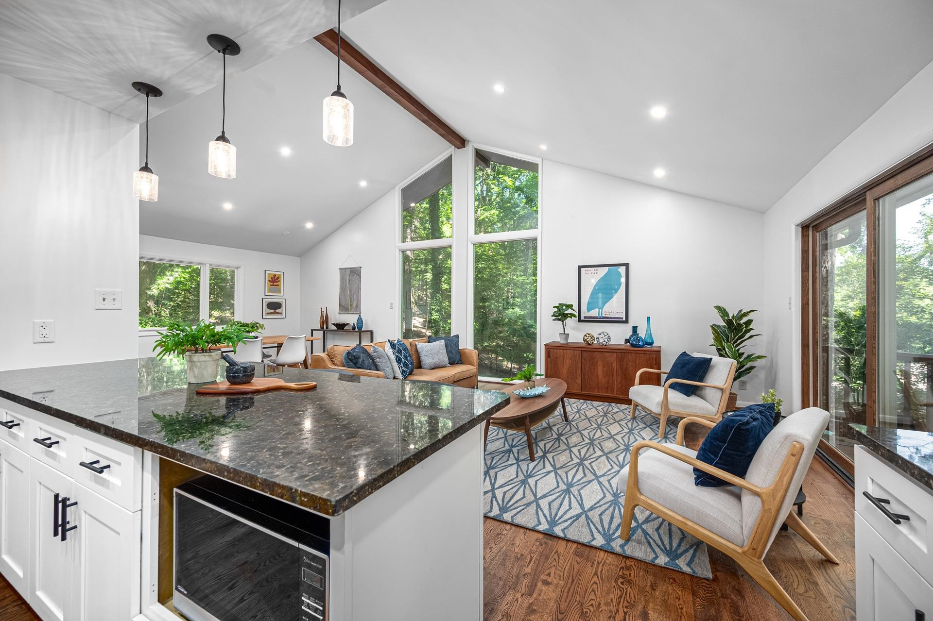 2023 Markham Drive