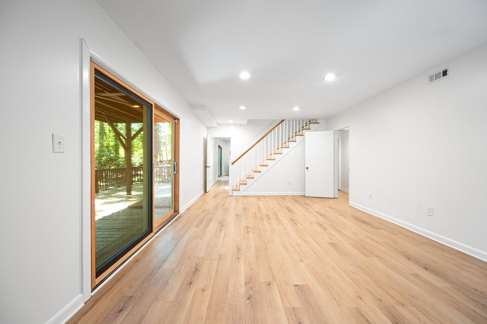2023 Markham Drive