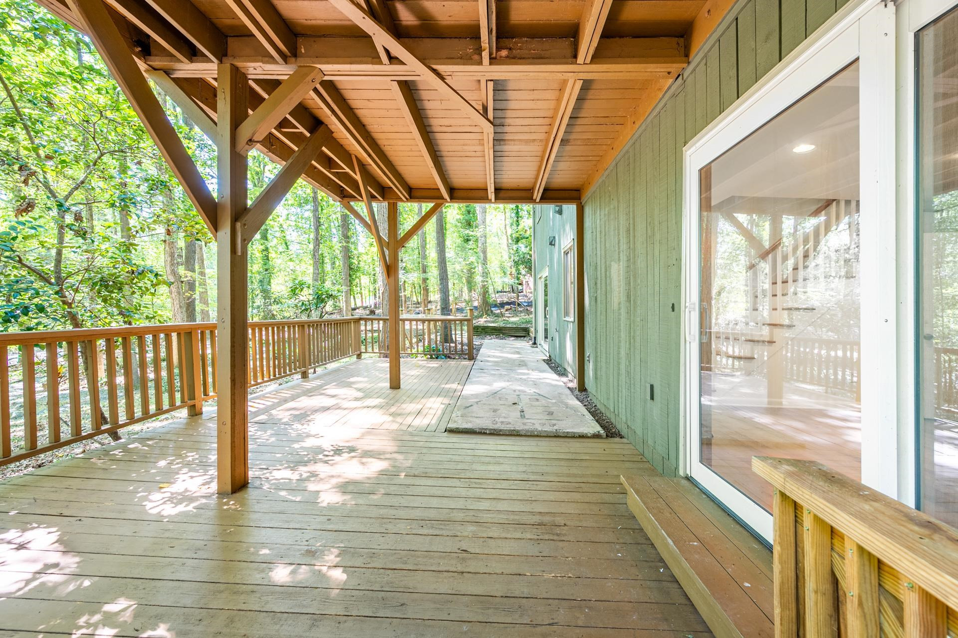 2023 Markham Drive