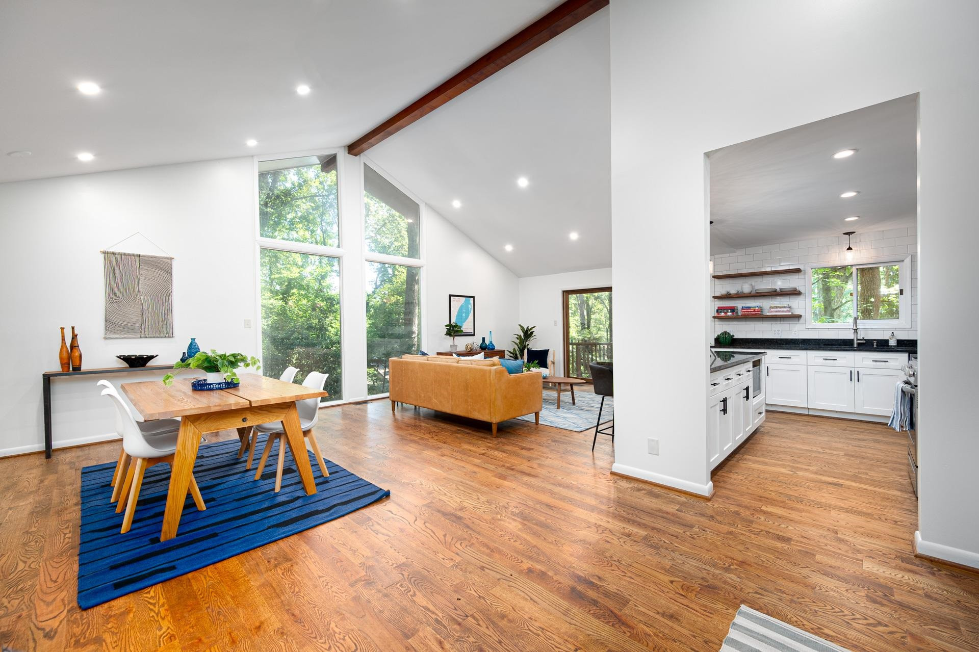 2023 Markham Drive