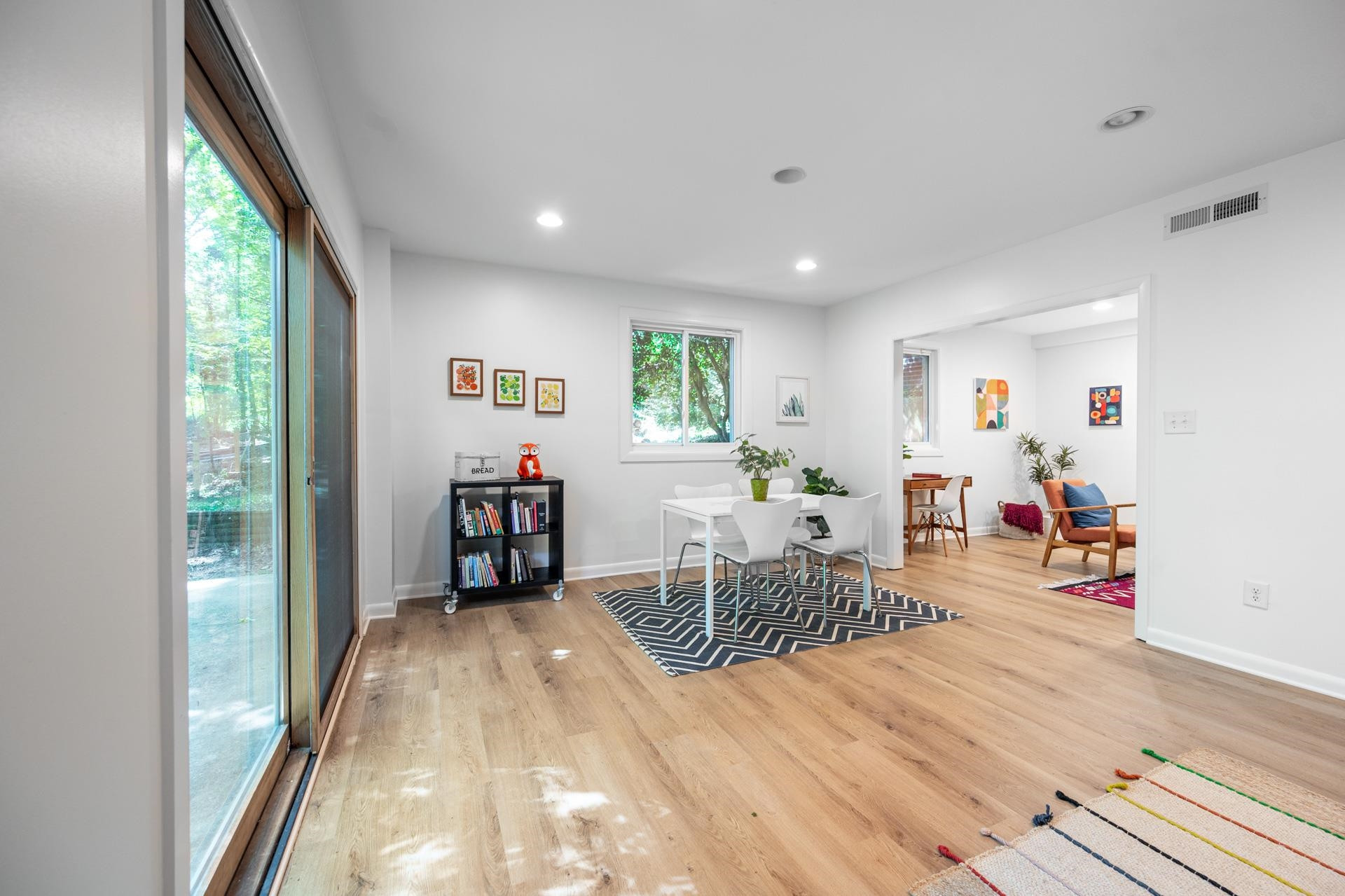 2023 Markham Drive
