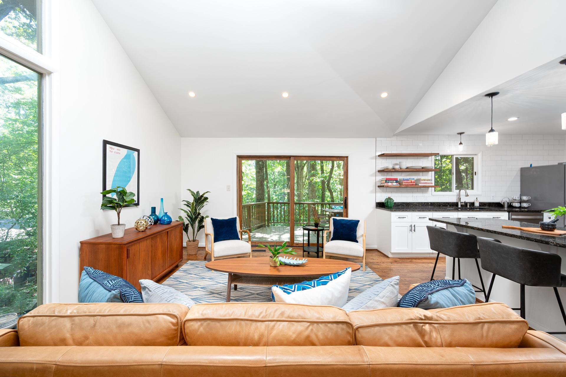 2023 Markham Drive