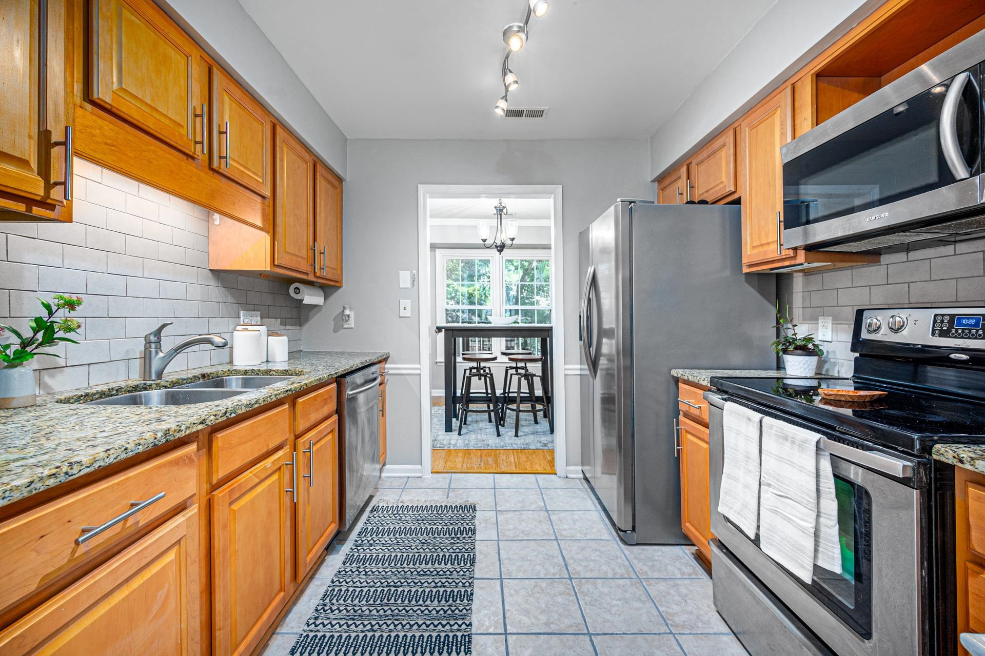 118 Longshadow Place