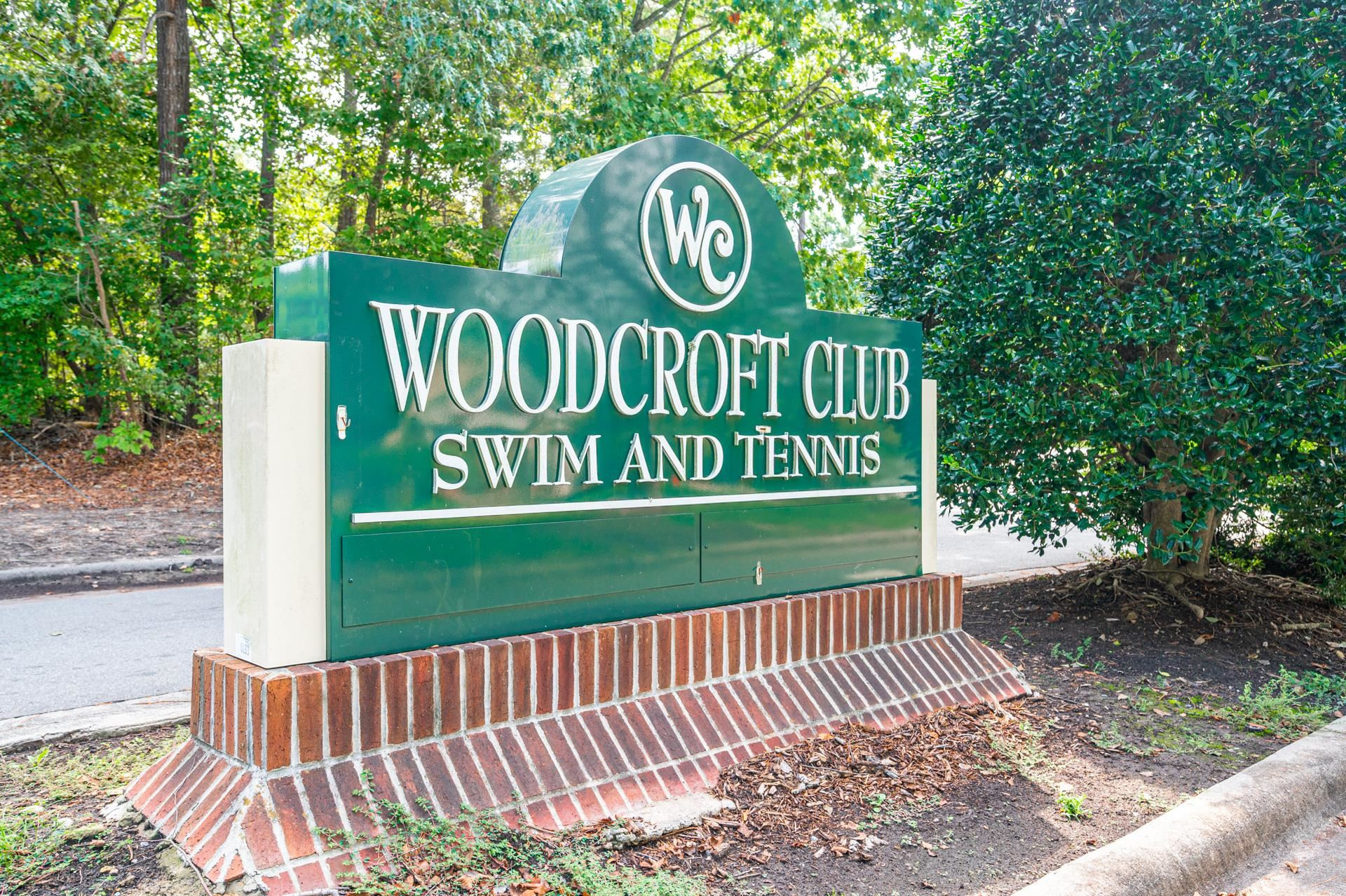 118 Longshadow Place