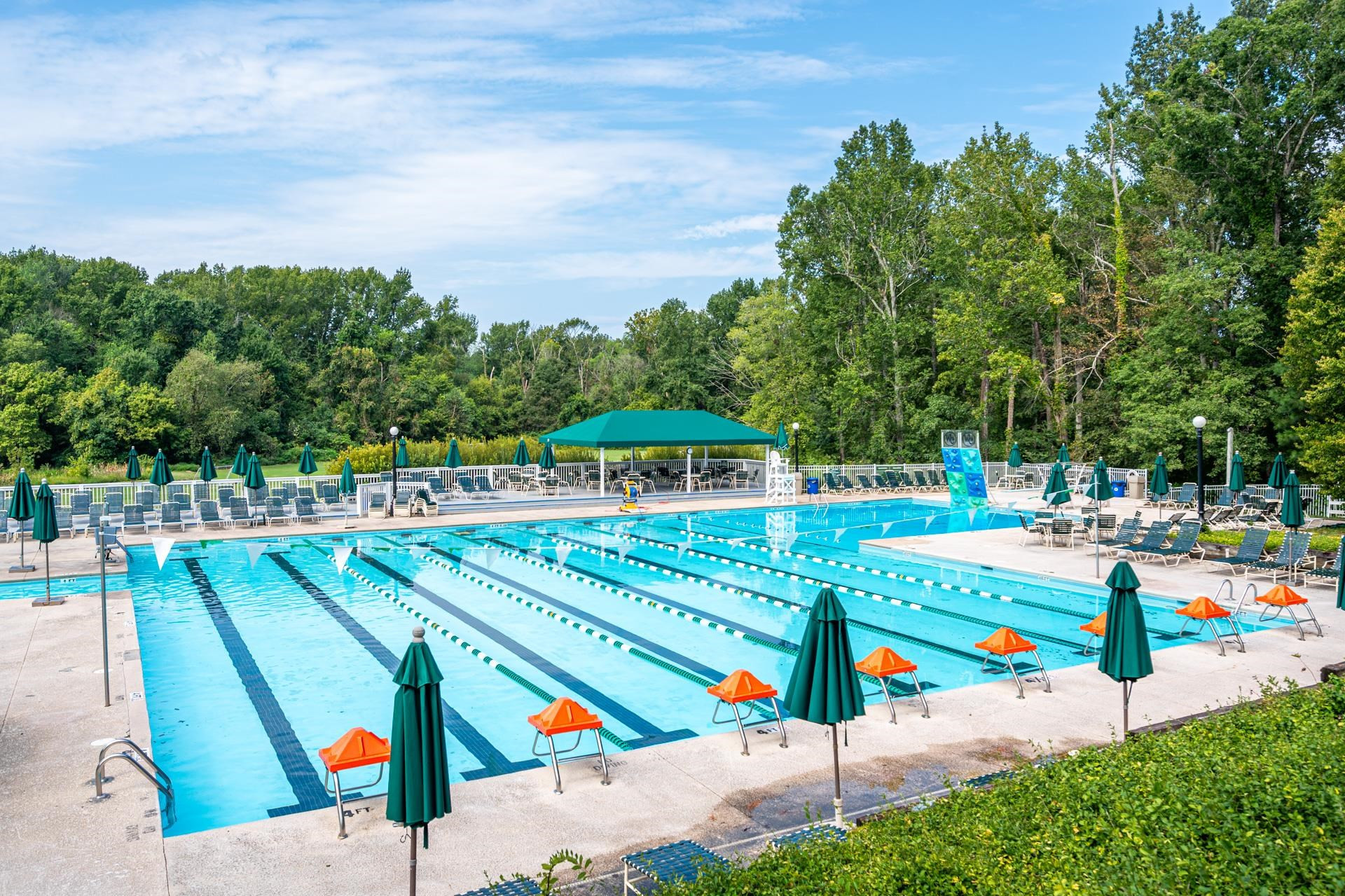 118 Longshadow Place