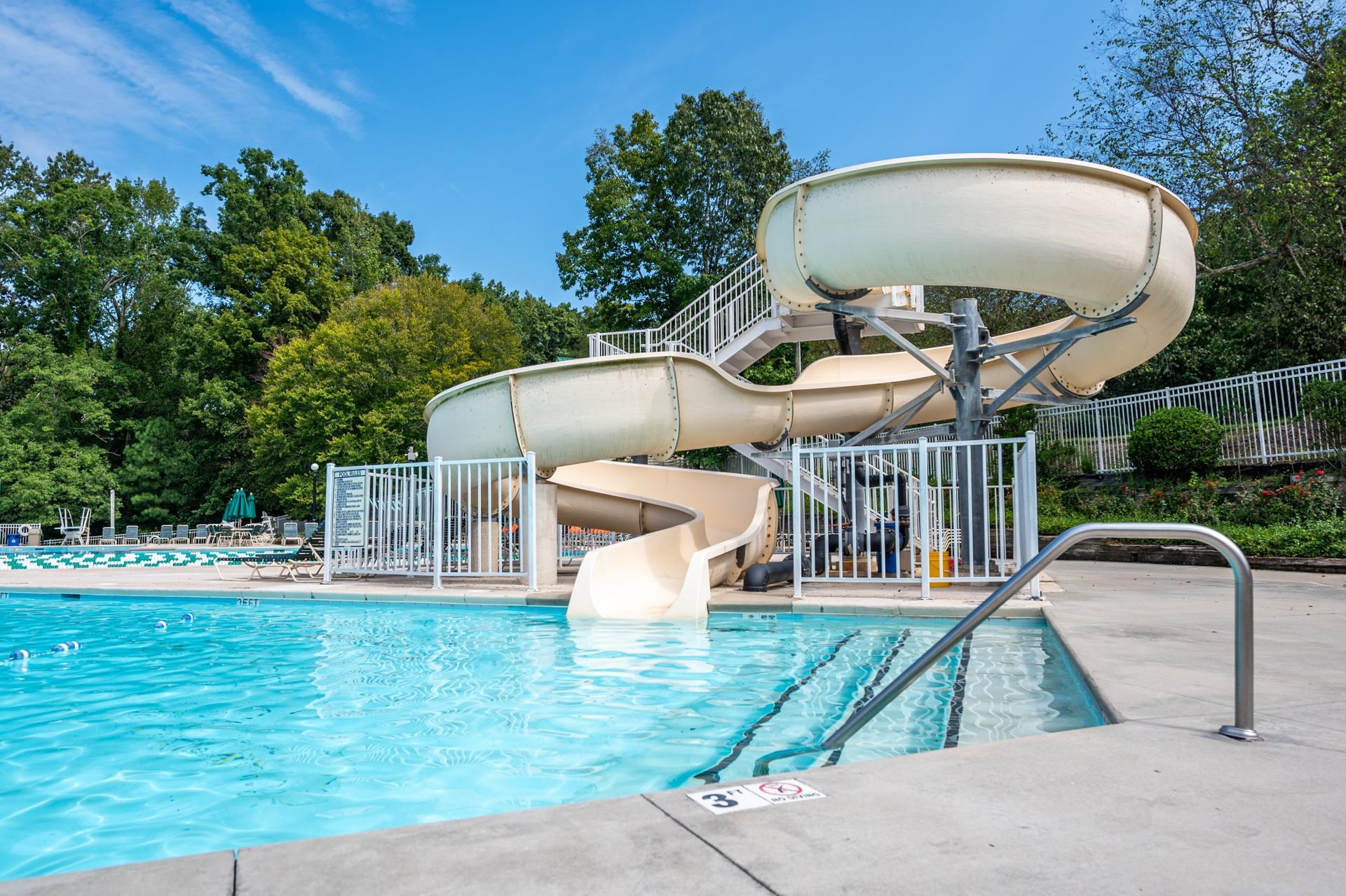 118 Longshadow Place