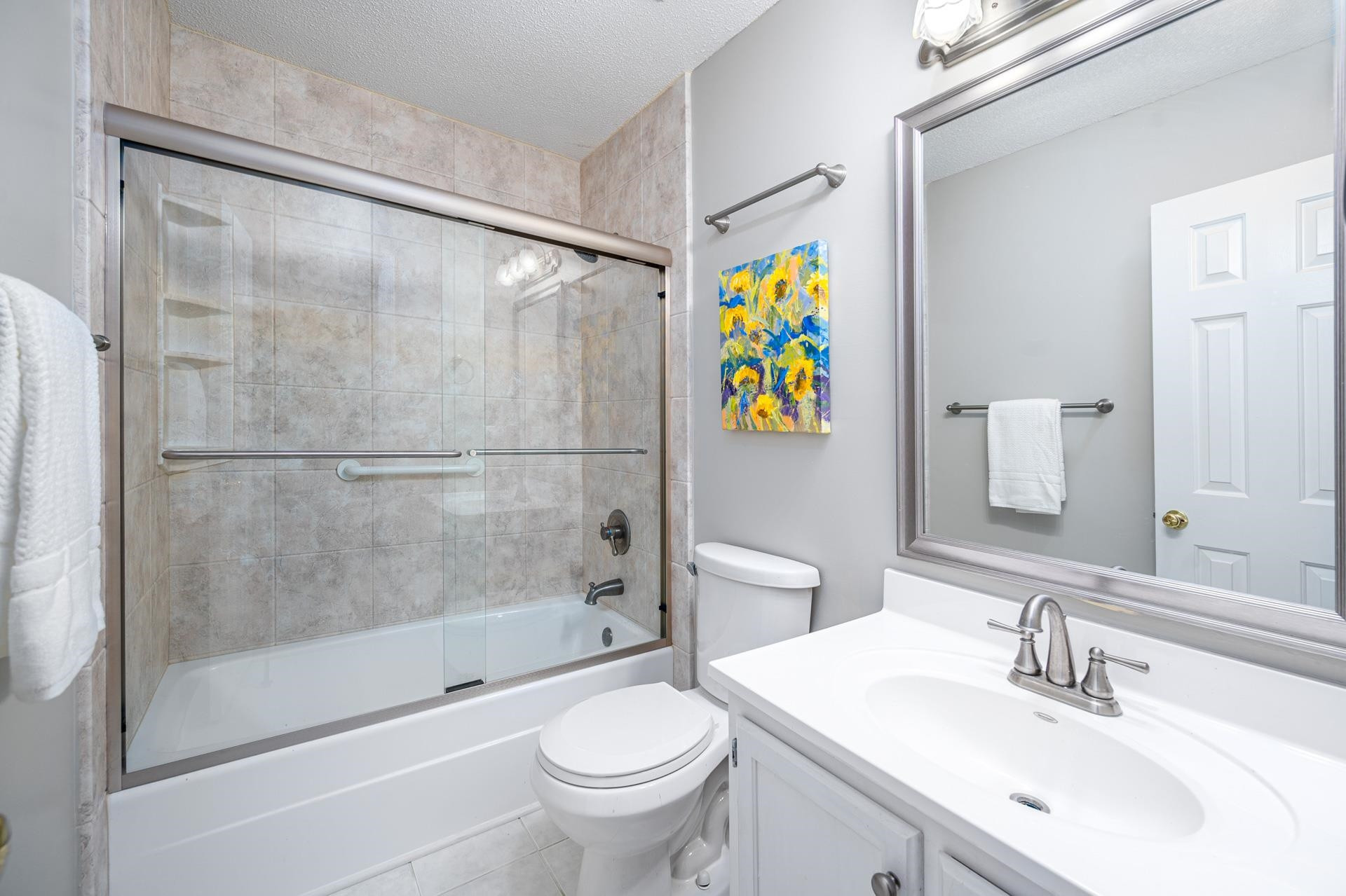 118 Longshadow Place