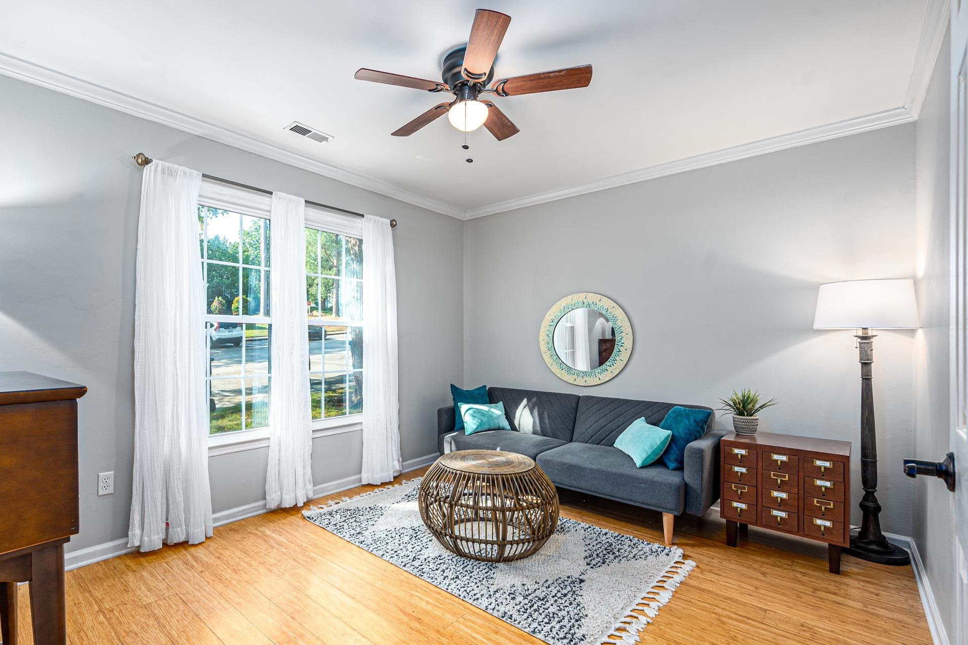 118 Longshadow Place