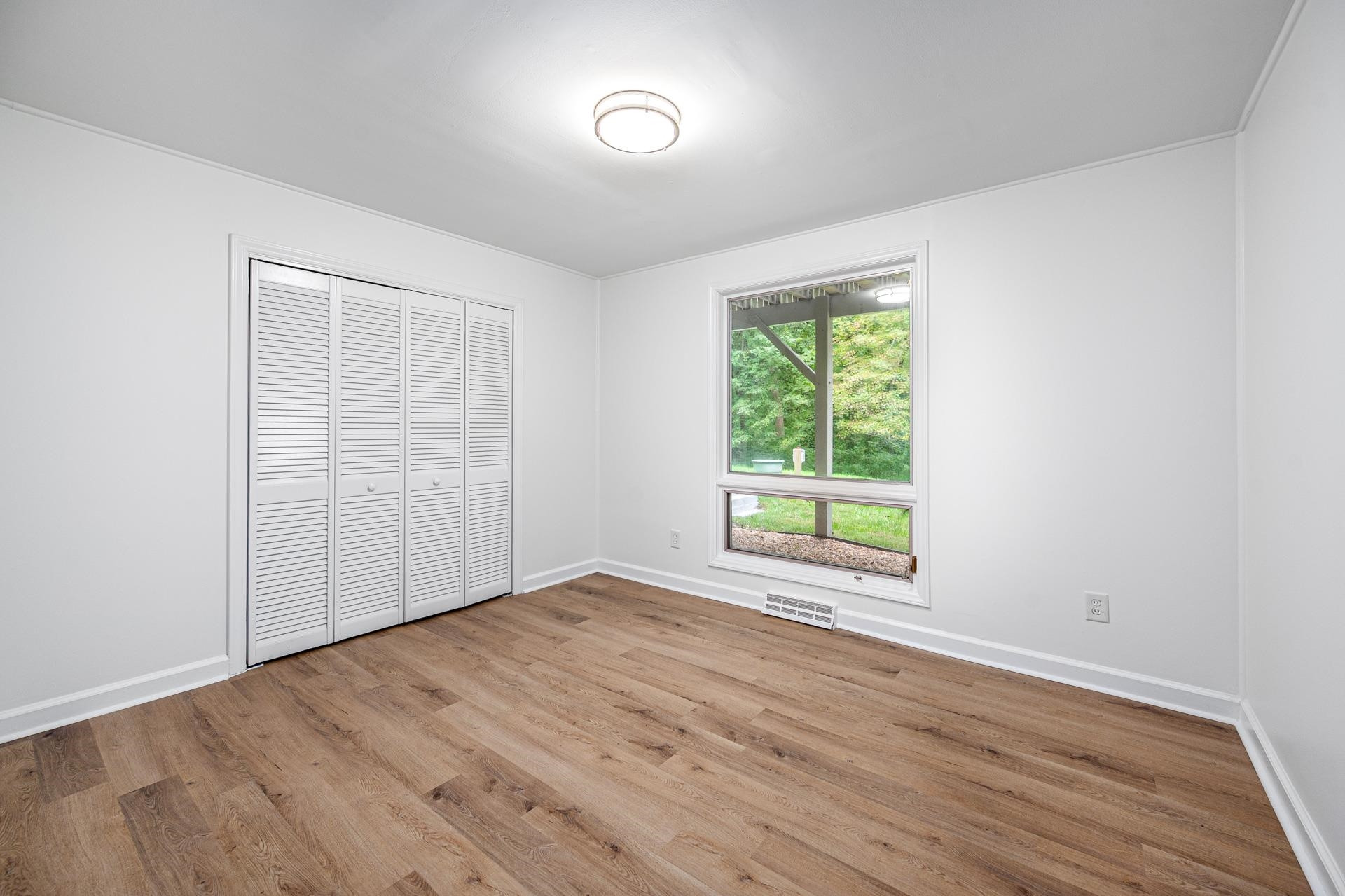 608 Morgan Creek Road