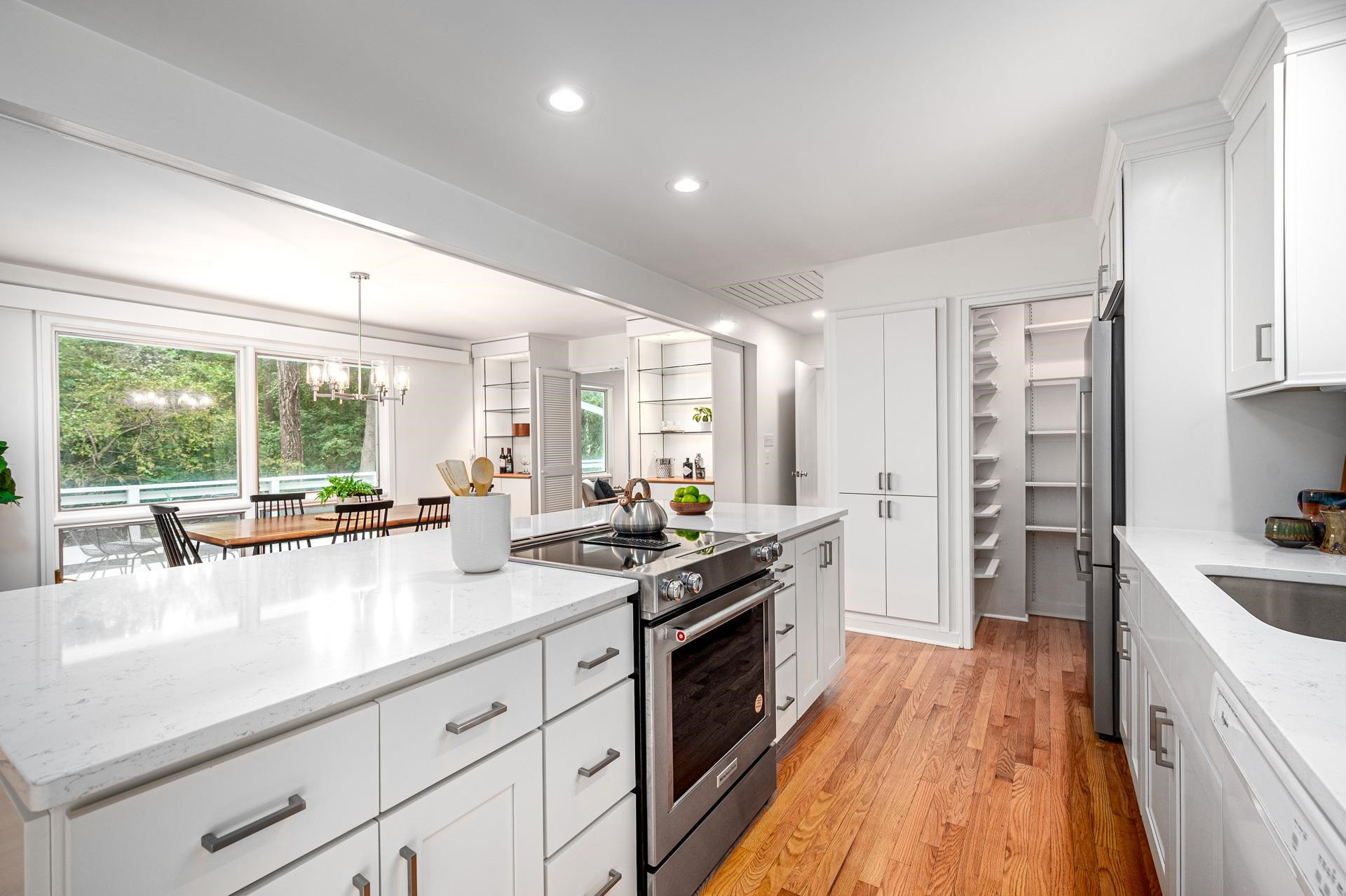608 Morgan Creek Road