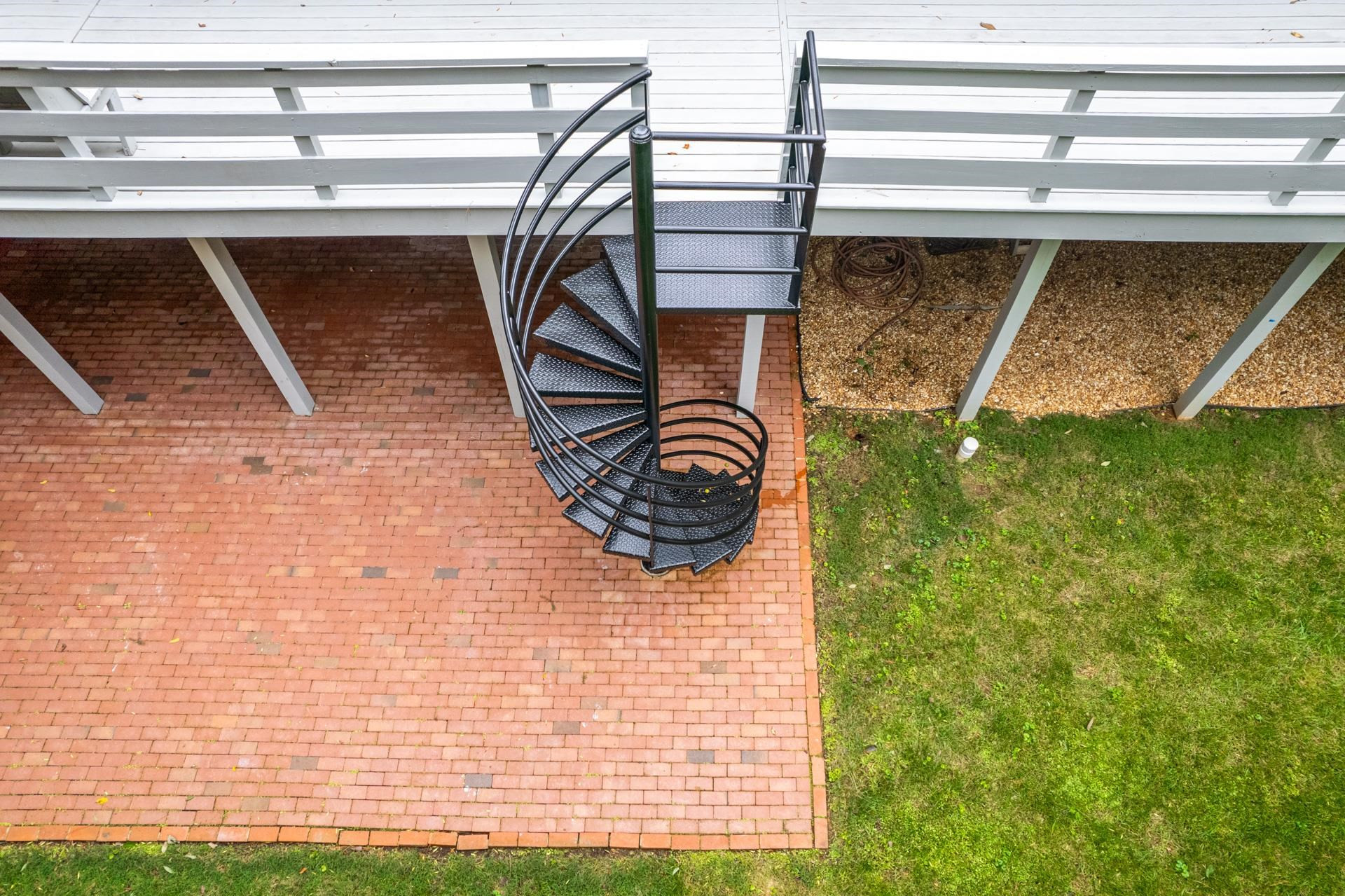 608 Morgan Creek Road