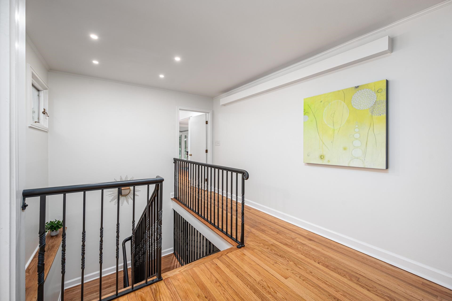 608 Morgan Creek Road