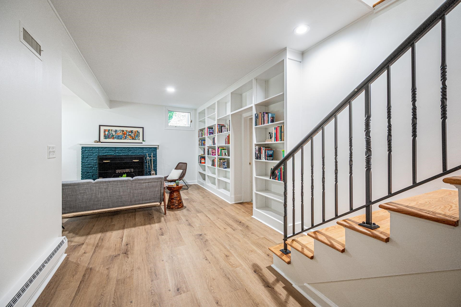608 Morgan Creek Road