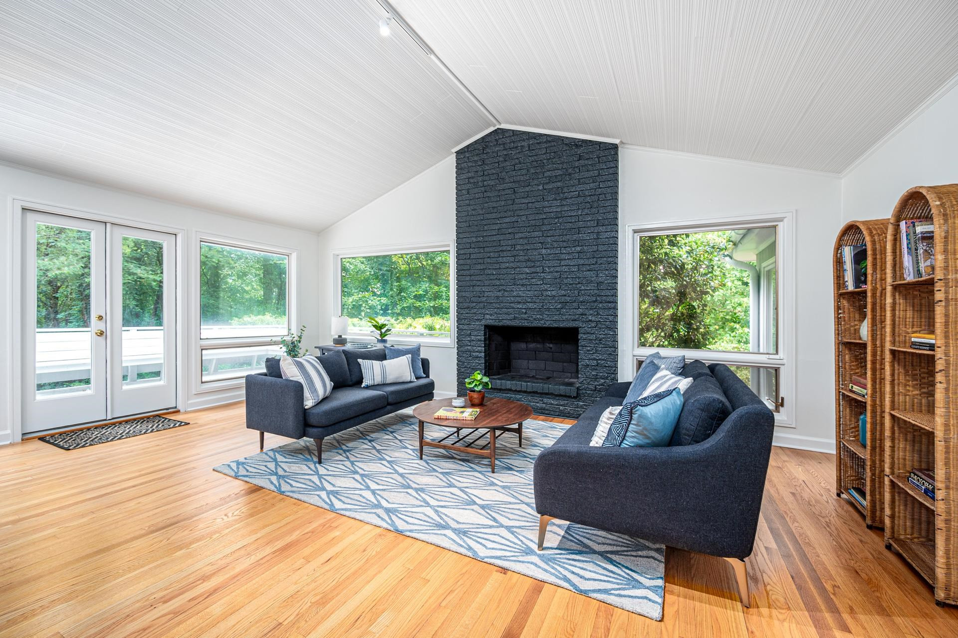 608 Morgan Creek Road