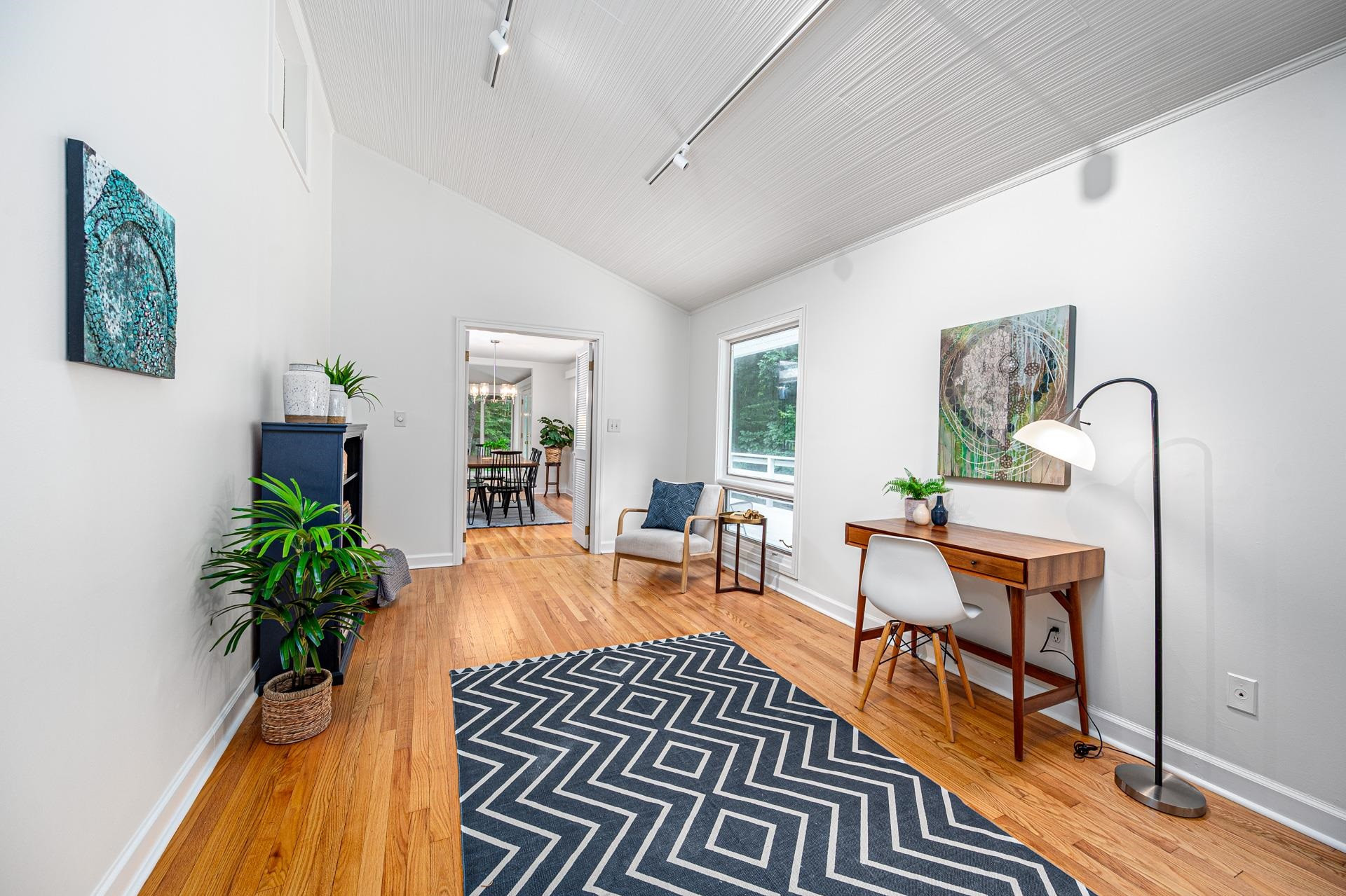 608 Morgan Creek Road