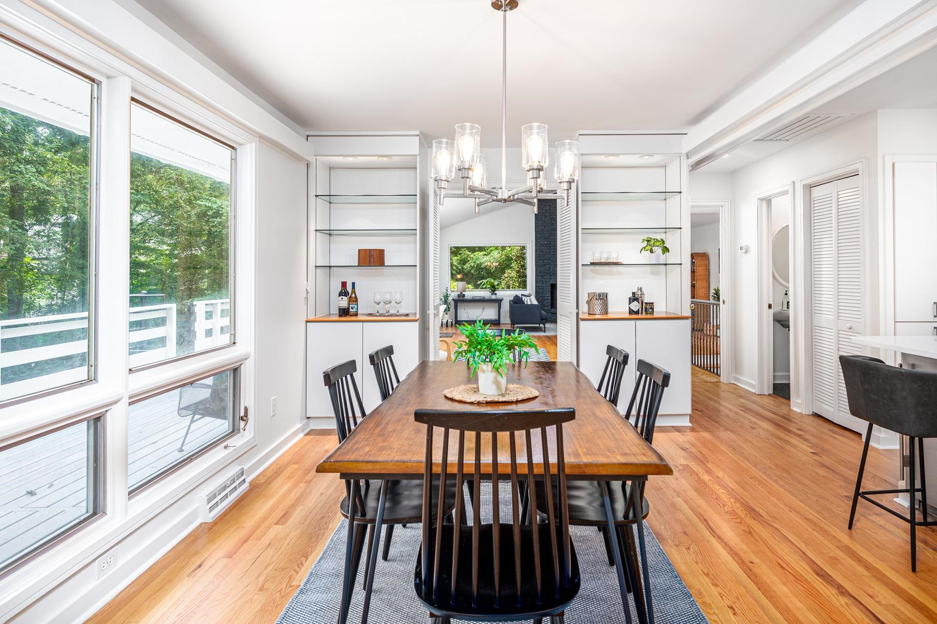 608 Morgan Creek Road