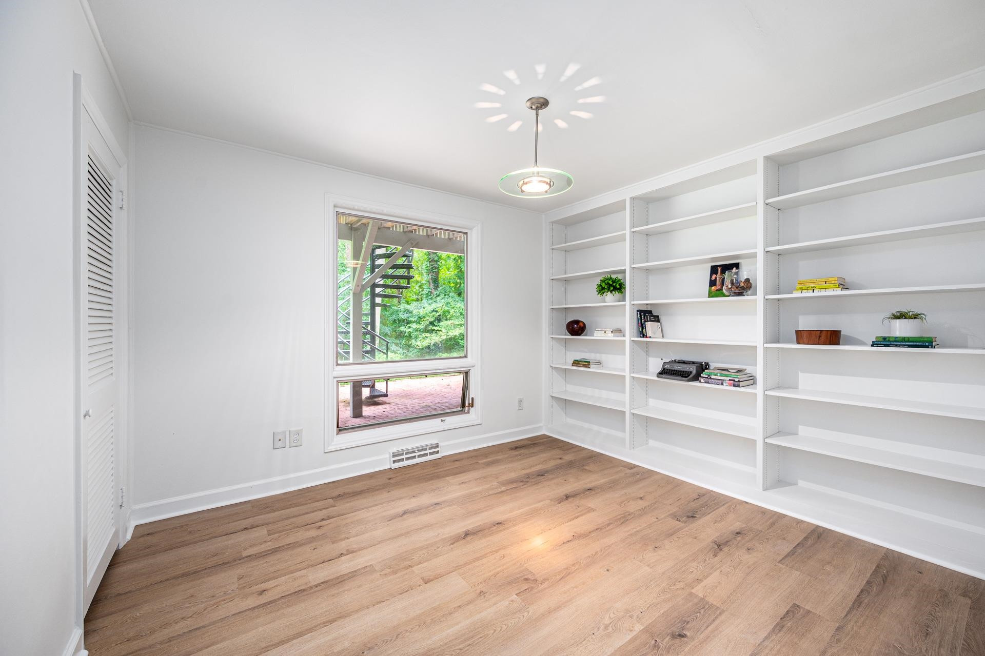 608 Morgan Creek Road