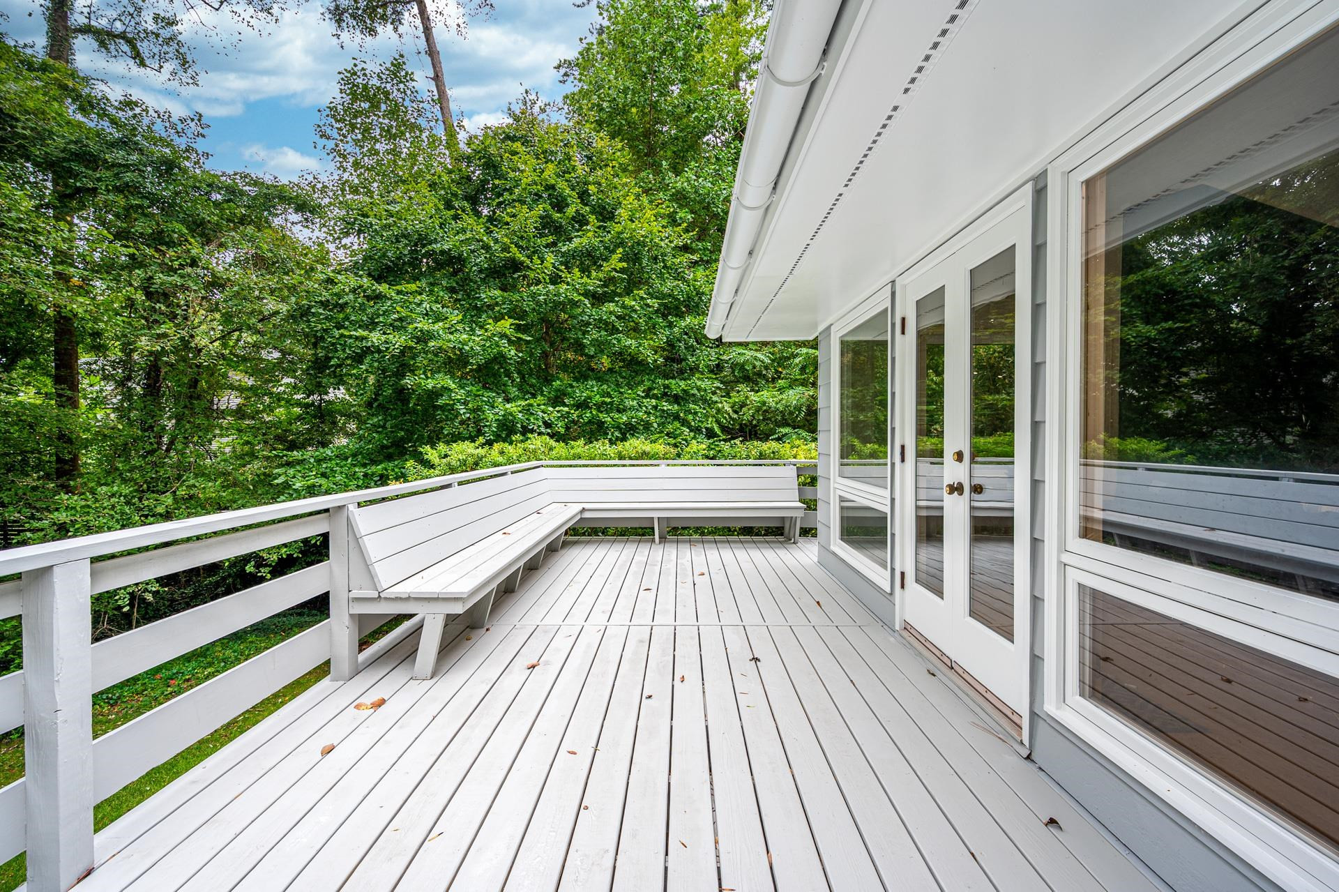 608 Morgan Creek Road